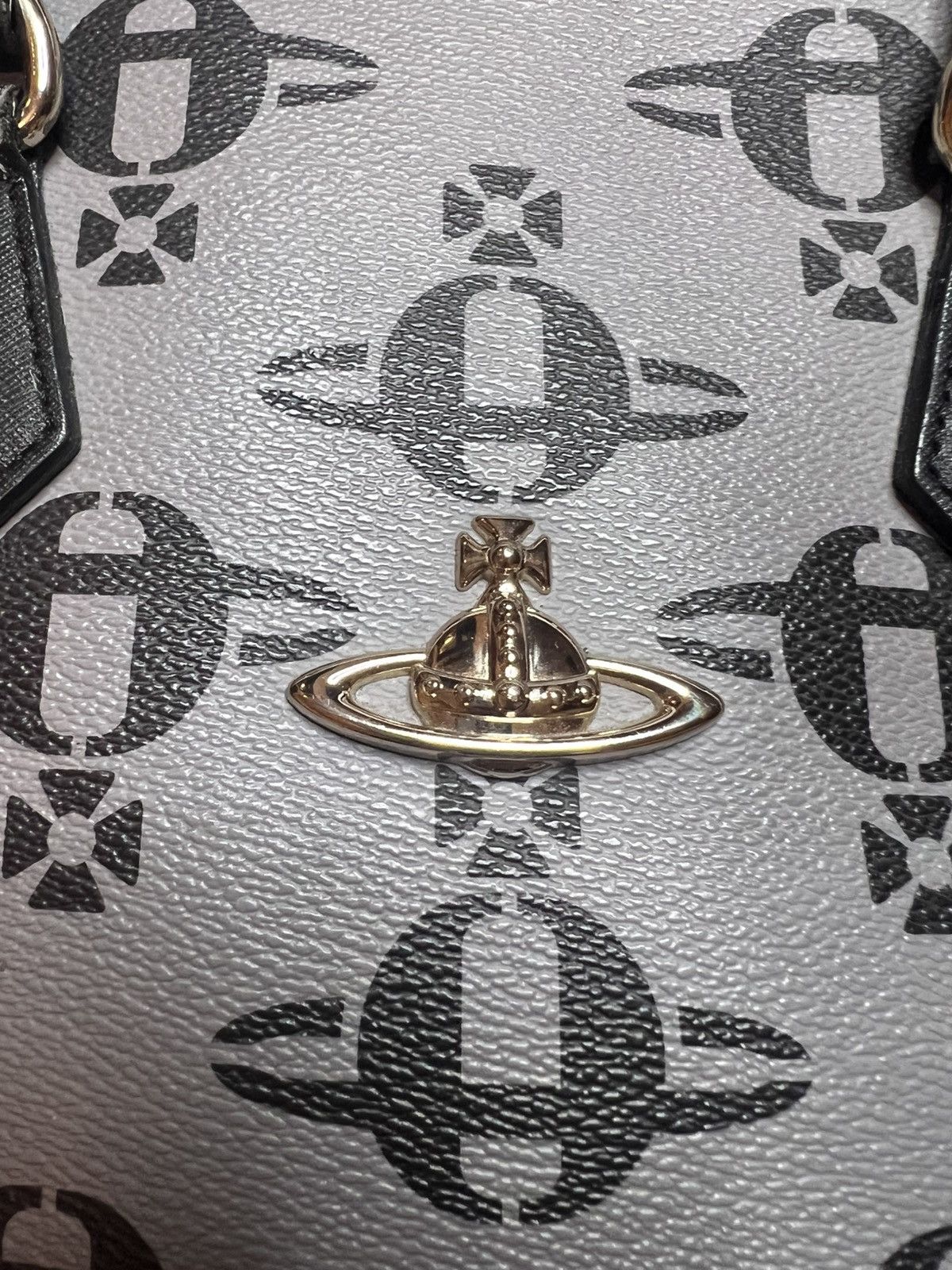 Vivienne Westwood Vivienne Westwood Bag Size ONE SIZE - 3 Thumbnail