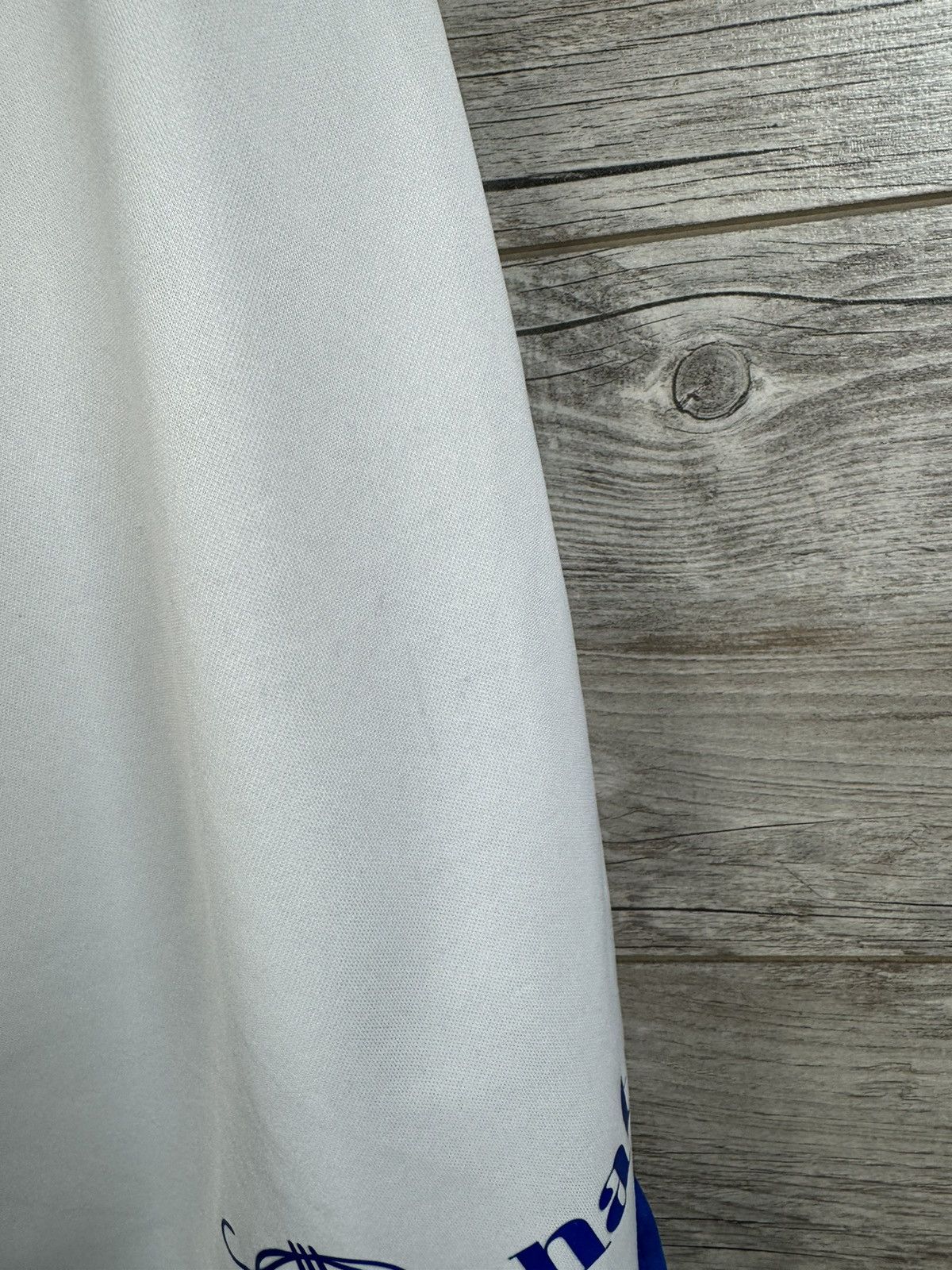 Other SHORTS ARREA 🩳 BRIGHTTON HOVE THE SEAGULLS size XL Size US 36 / EU 52 - 15 Thumbnail