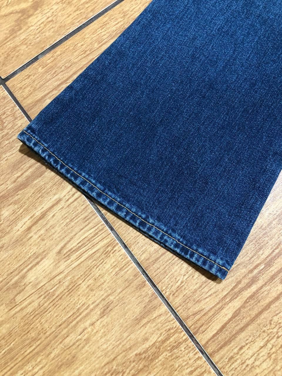 Diesel Diesel Jeans Size 28" / US 6 / IT 42 - 18 Thumbnail