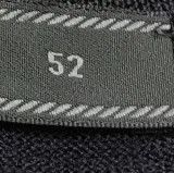 Prada Prada Colorblock Wool. Size XL / US 12-14 / IT 48-50 - 4 Thumbnail