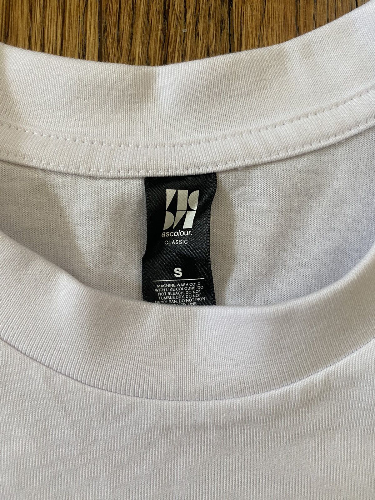 Other Burger She Wrote Tee Size US S / EU 44-46 / 1 - 4 Thumbnail