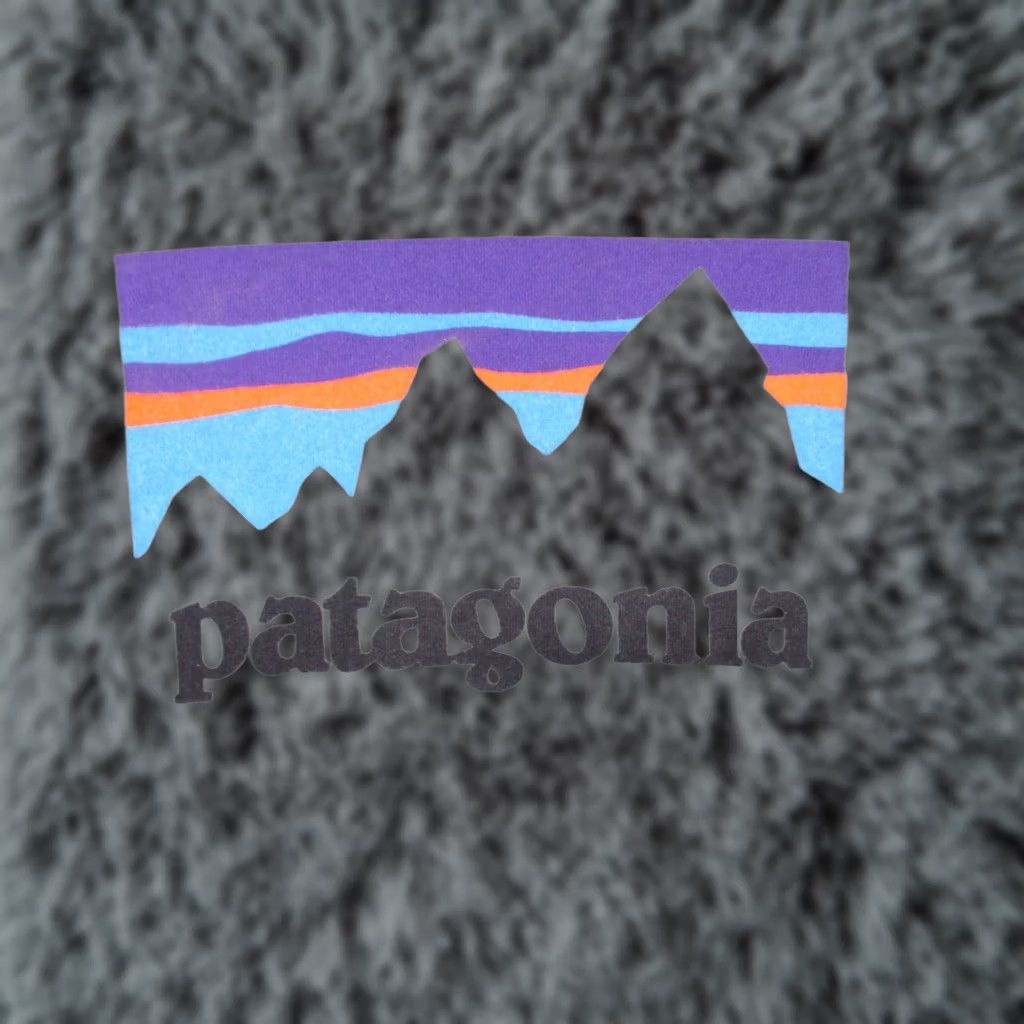 Patagonia Patagonia Shirt Small Mens Green Short Sleeve Red Mountain Logo Size US S / EU 44-46 / 1 - 1 Thumbnail