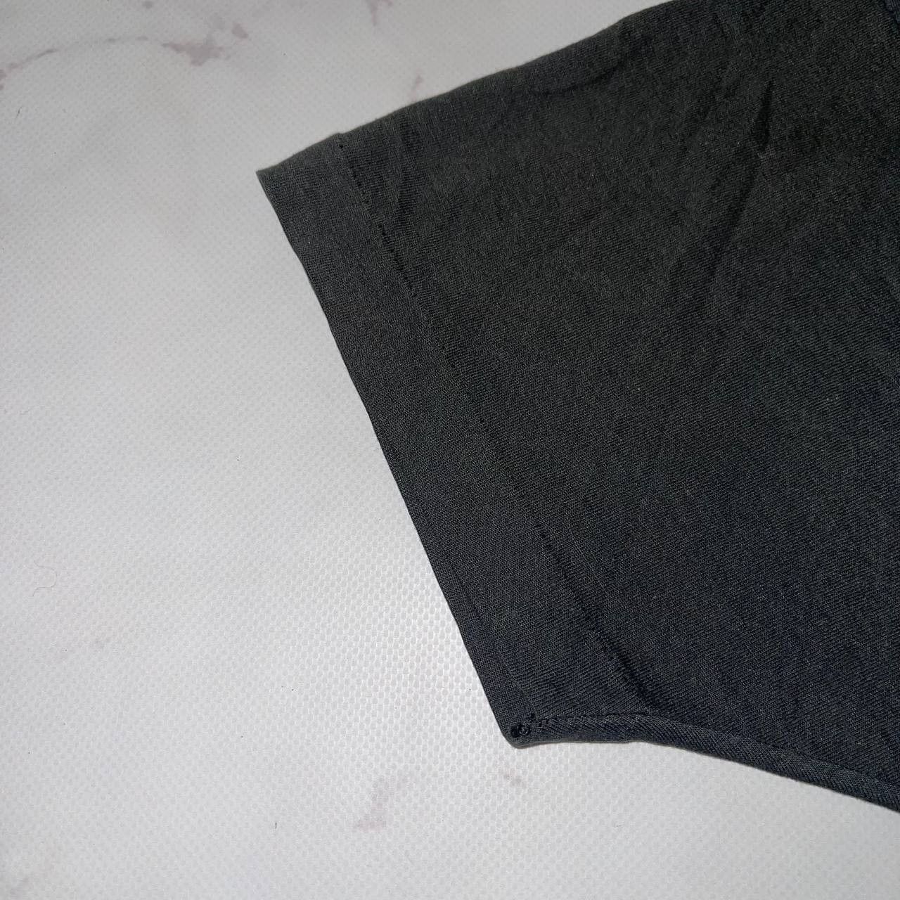 Vintage Vintage T-shirt New York 80s print tee size xl Size US XL / EU 56 / 4 - 15 Thumbnail