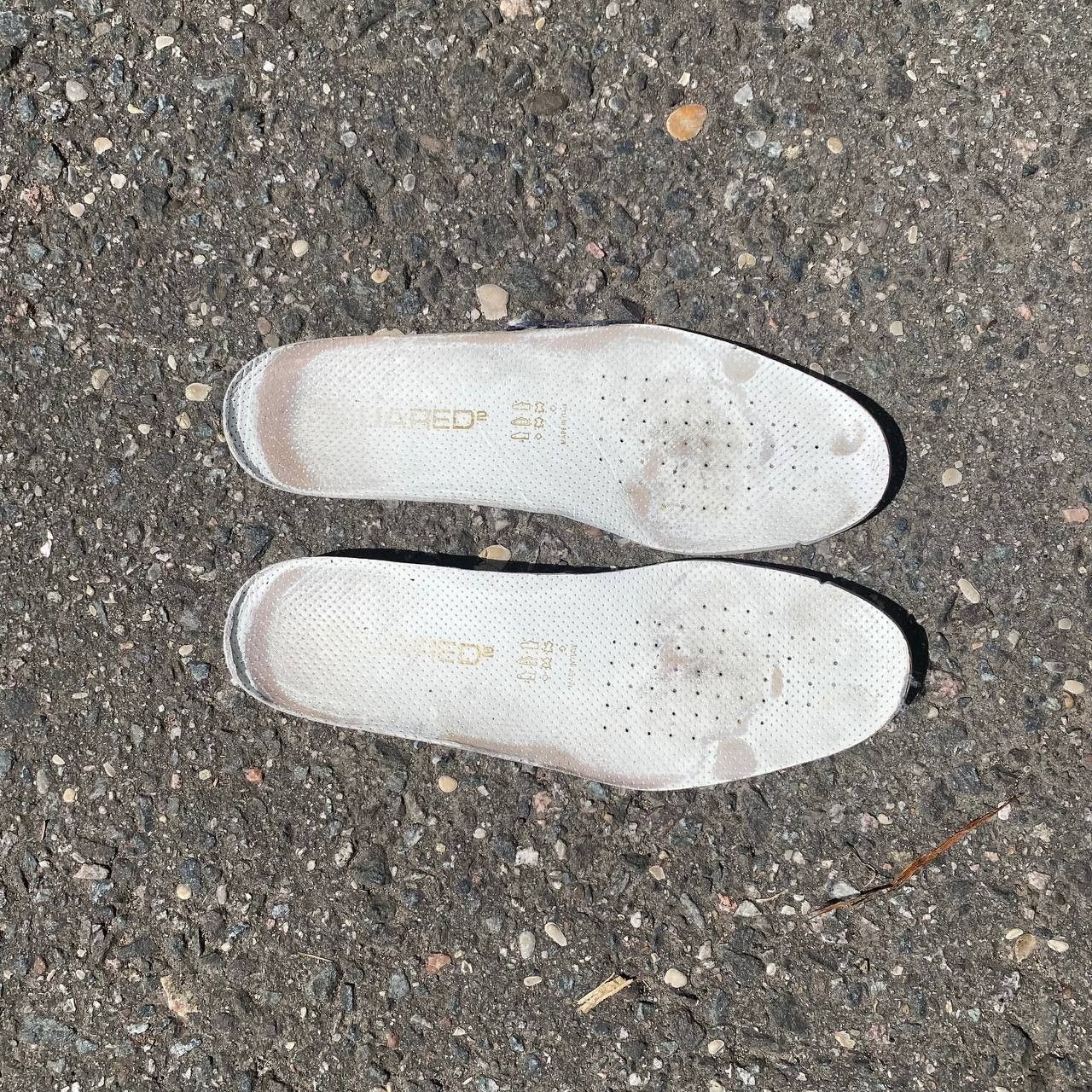 Dsquared2 Dsquared 2 sneakers Size US 8 / EU 41 - 6 Thumbnail