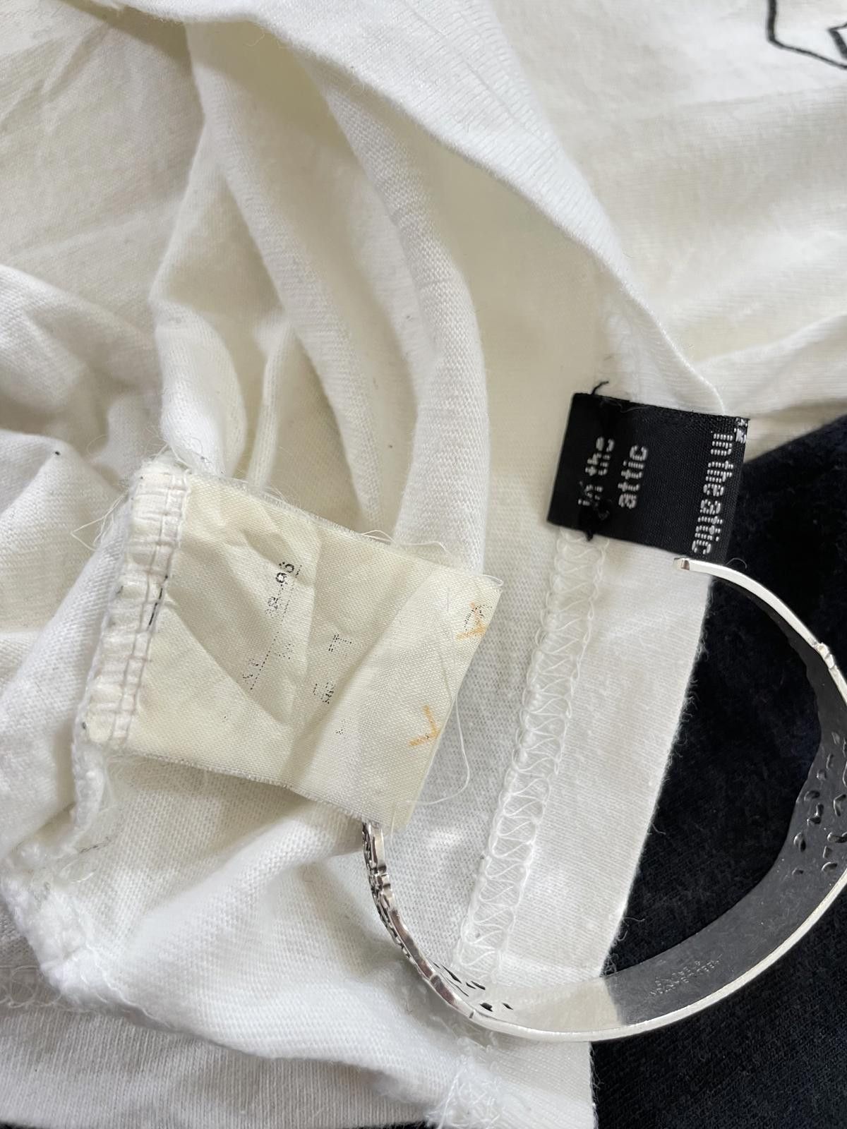 In The Attic In The Attic "I love Female" Longsleeve Size US M / EU 48-50 / 2 - 3 Thumbnail