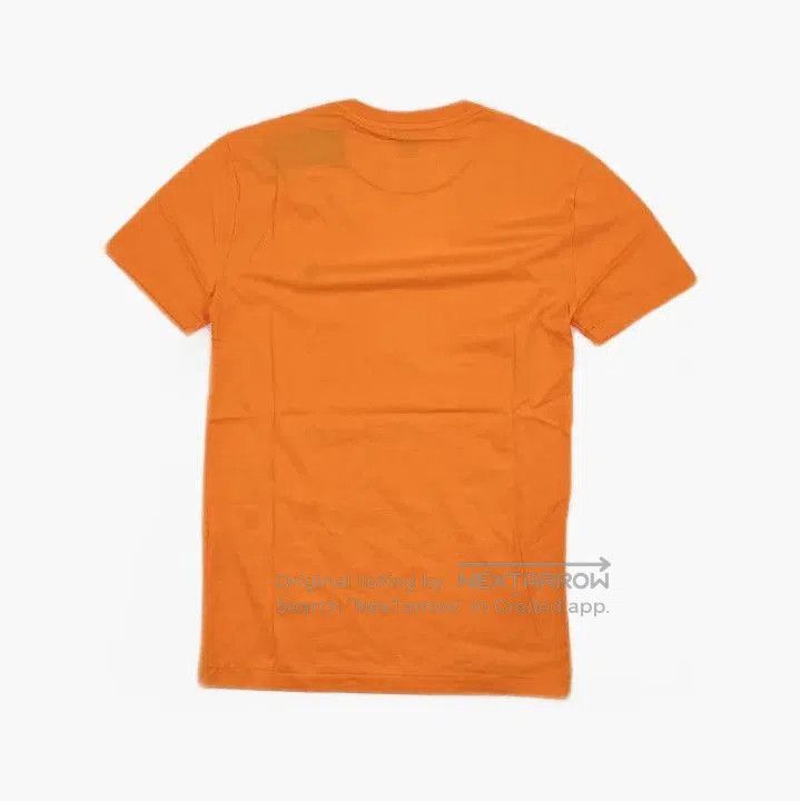 Polo Ralph Lauren Polo Ralph Lauren Men's Custom Solid Short. Size US XS / EU 42 / 0 - 3 Thumbnail