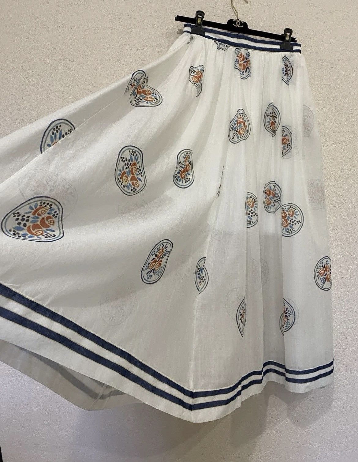 Philosophy di Lorenzo Serafini Philosophy di Lorenzo costume Size XS / US 0-2 / IT 36-38 - 4 Thumbnail