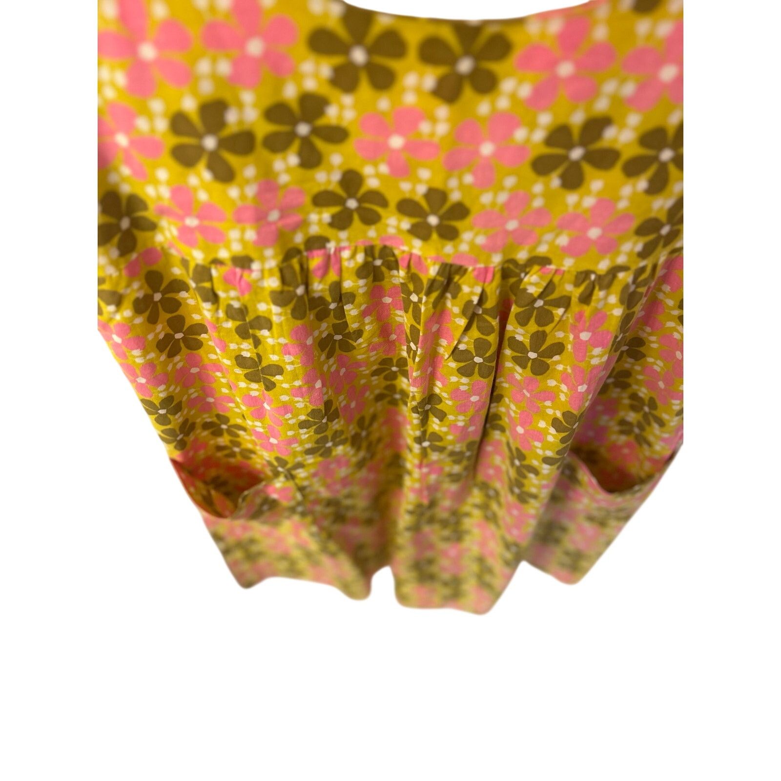 cotton house dress with pockets JEFFRICO House Dresses for Women with Pockets