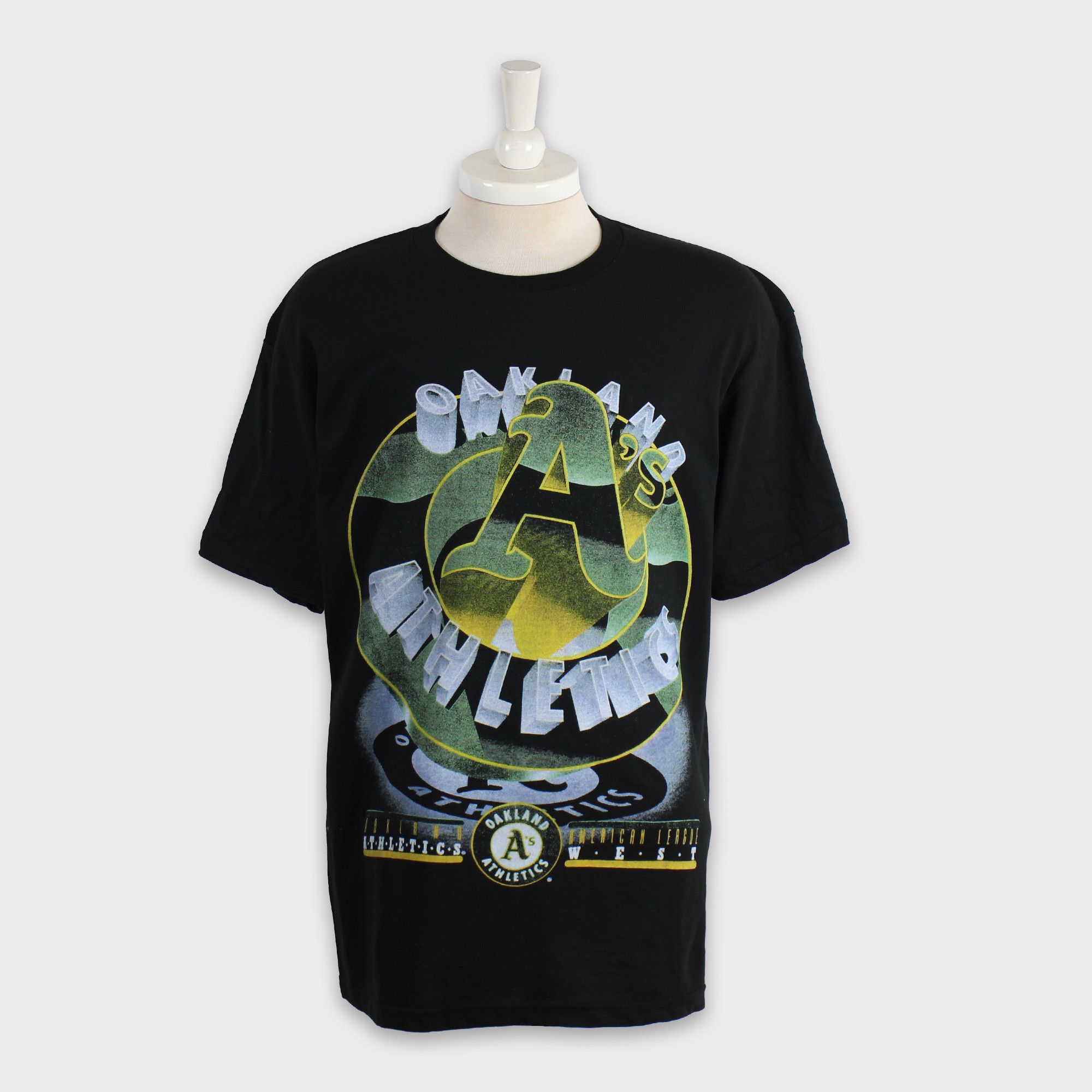 Oakland Athletics Sweatshirt/Shirt/Hoodie/Gift