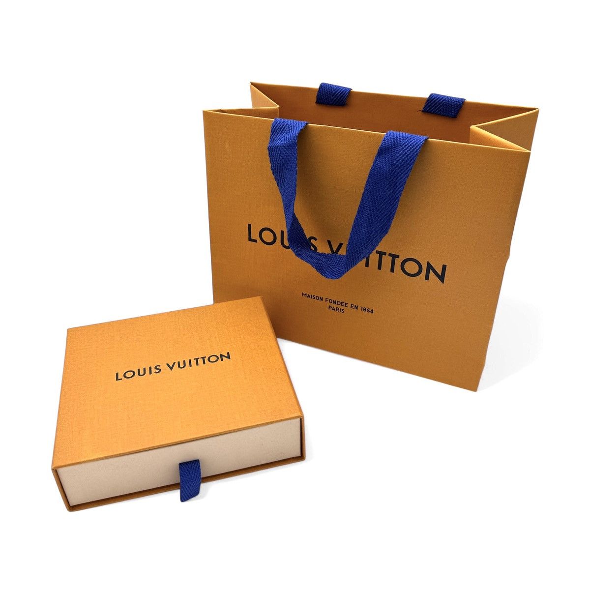 Louis Vuitton × Virgil Abloh Virgil Abloh “Heaven On Earth” F/W 2020 Ceramic Bracelet Size ONE SIZE - 9 Thumbnail