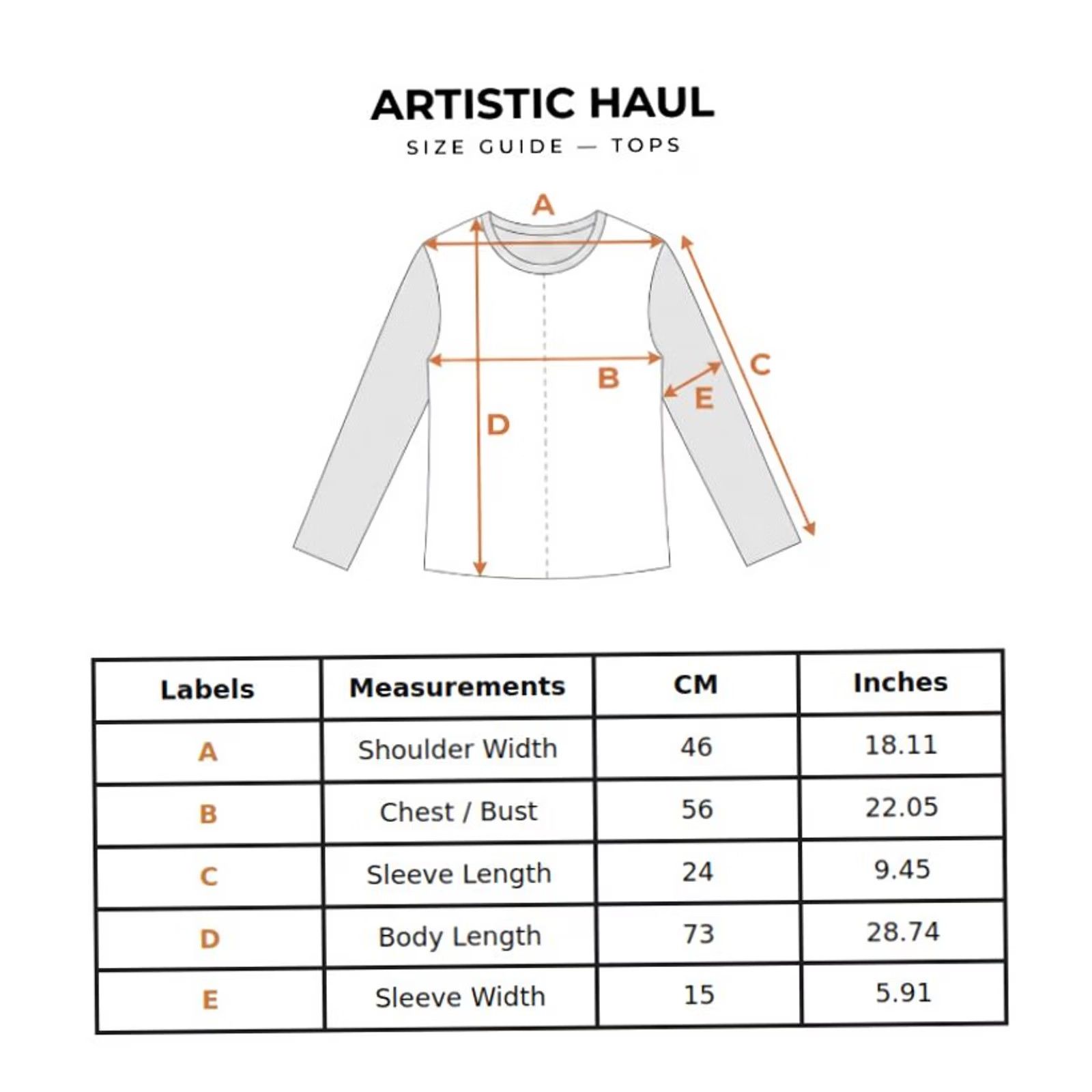 U.S. Polo Assn. U.S. Polo Assn Boys Black Colorblock Polo Shirt L Cotton Breathable Pockets Size US L / EU 52-54 / 3 - 3 Thumbnail