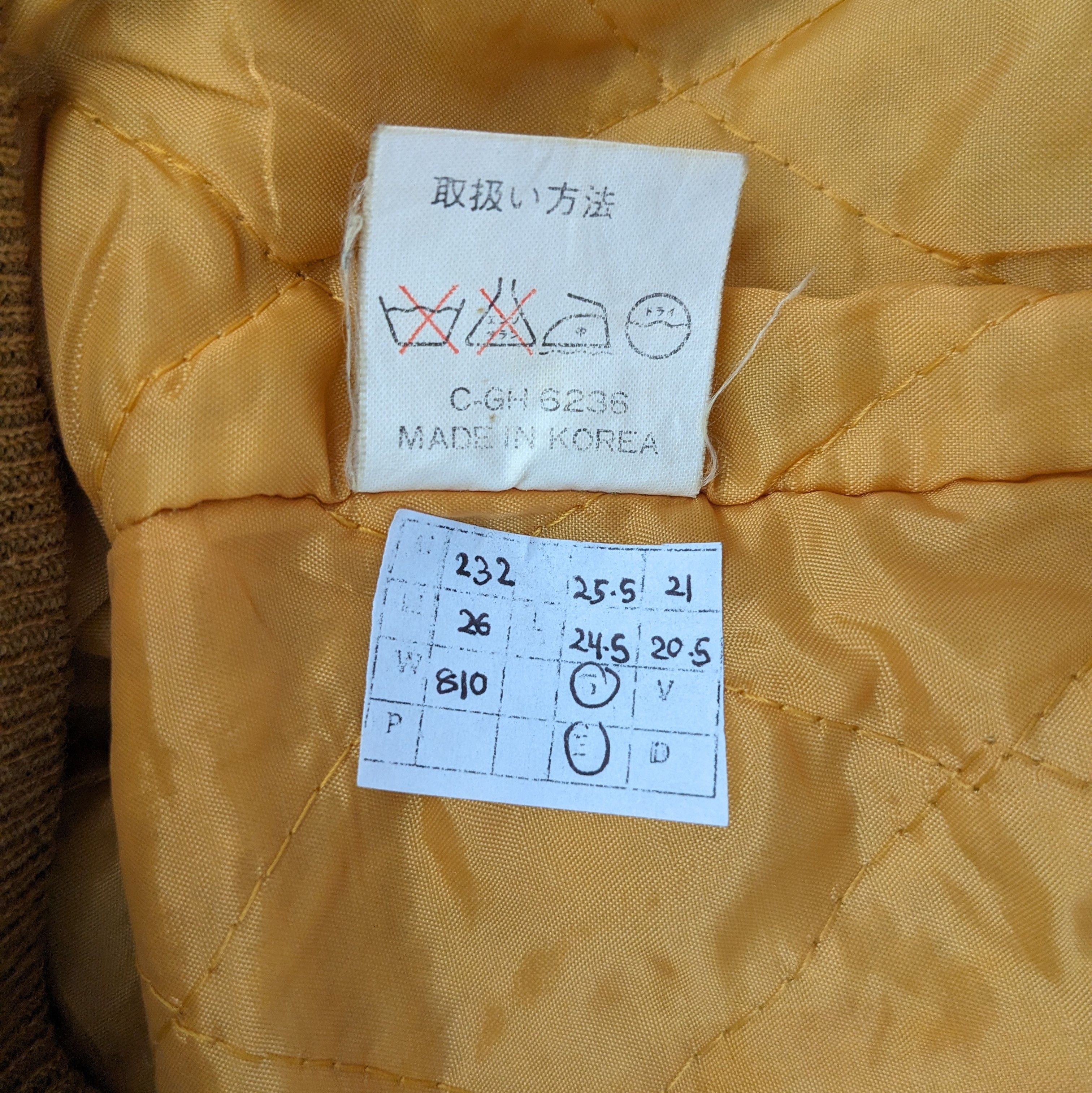 Other Vintage PARACHUTE JUMPING Blue Sky Jacket Size US XL / EU 56 / 4 - 9 Thumbnail