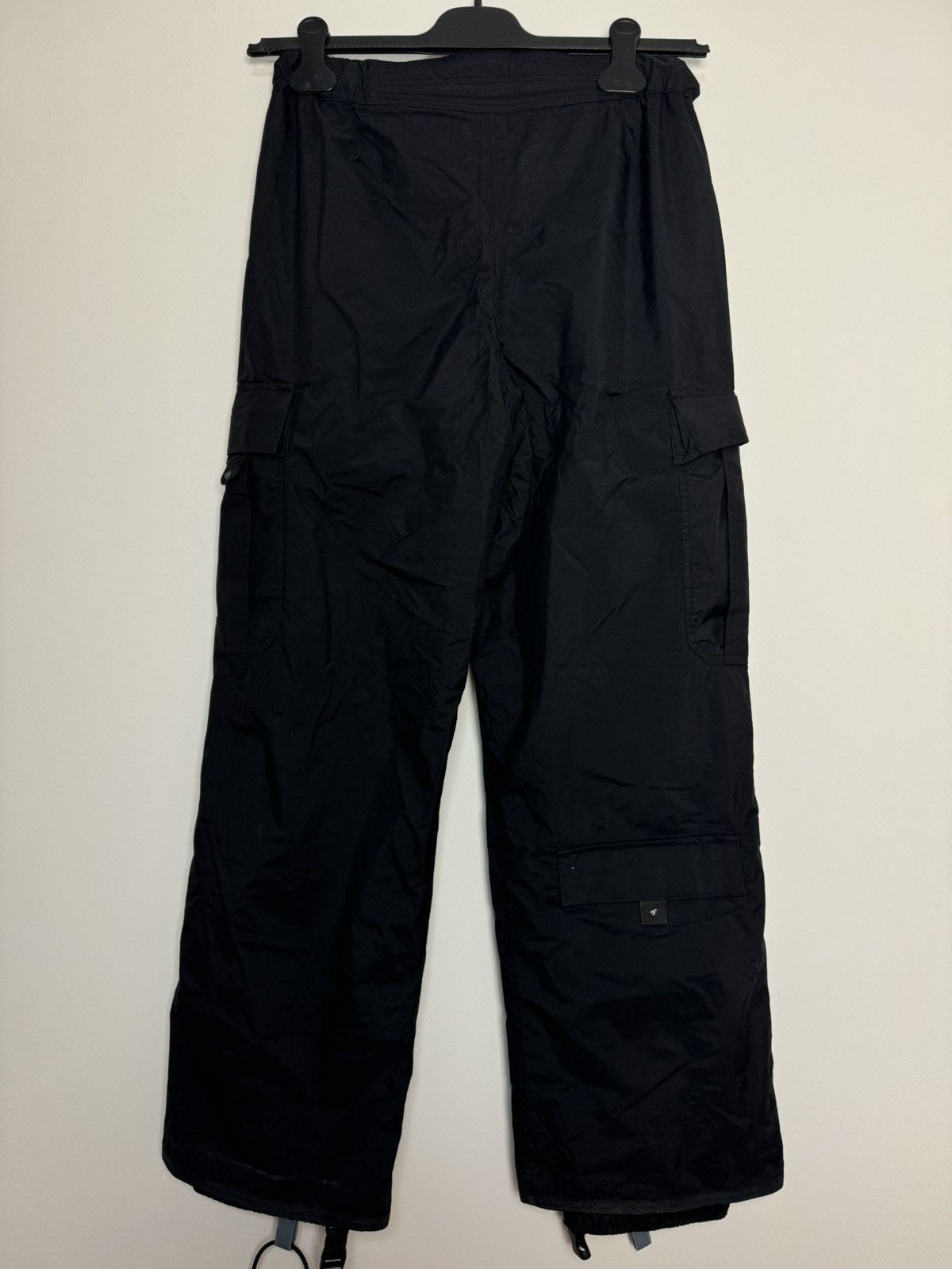 Nike ACG Nike ACG ski pants gorpcore outdoor style Winter Season Size US 30 / EU 46 - 2 Thumbnail