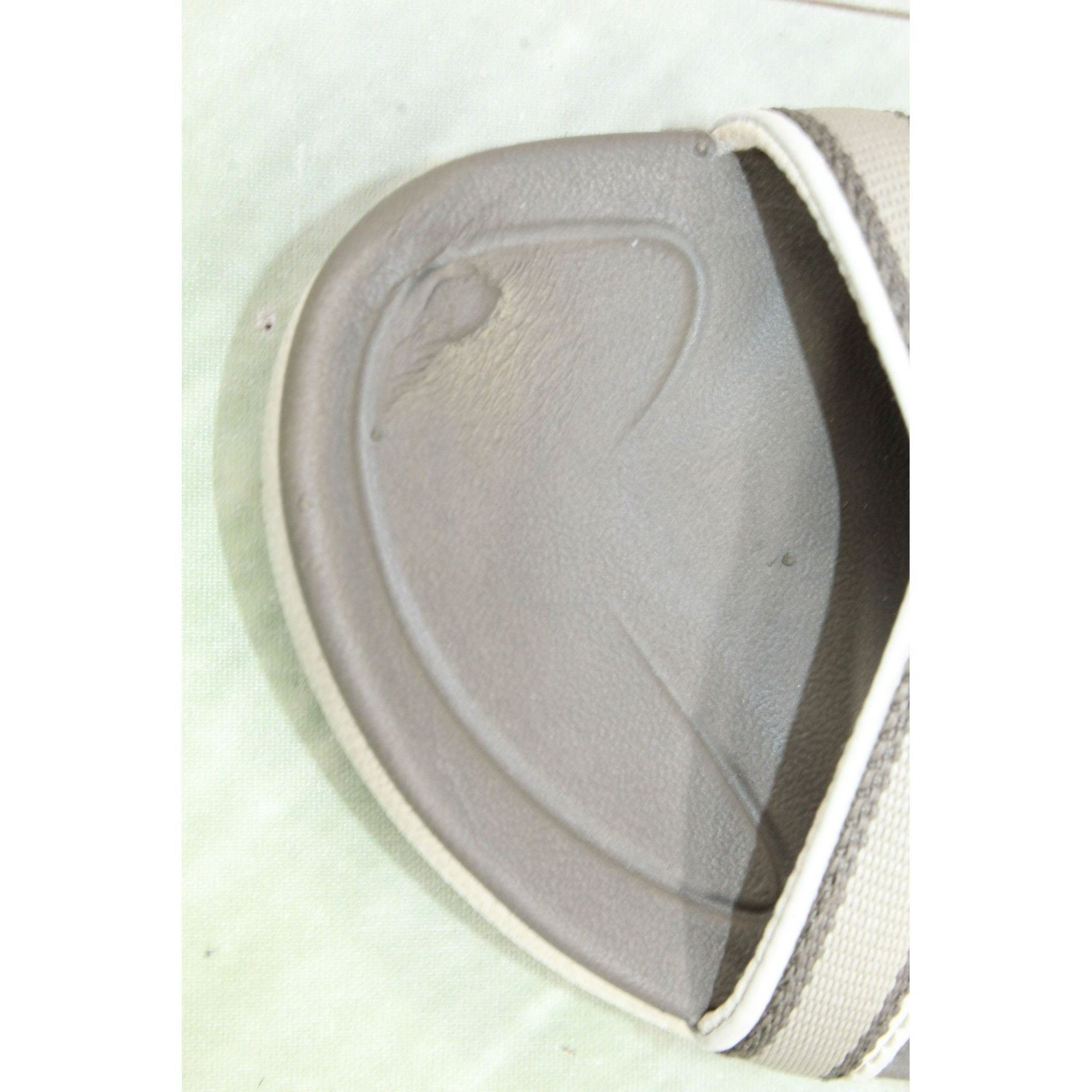 L.L. Bean LL Bean Boothbay Women's Comfort Casual Sandals Size US 7 / IT 37 - 8 Thumbnail