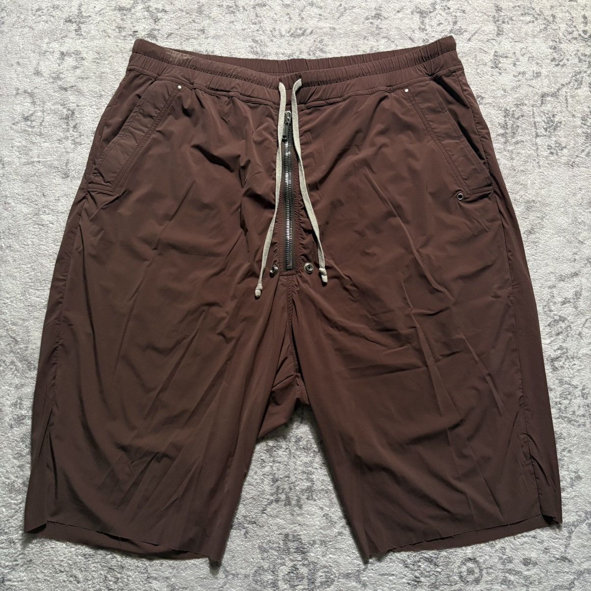 Undercover Undercover SS02 “Illusion of Haze” Laboratories