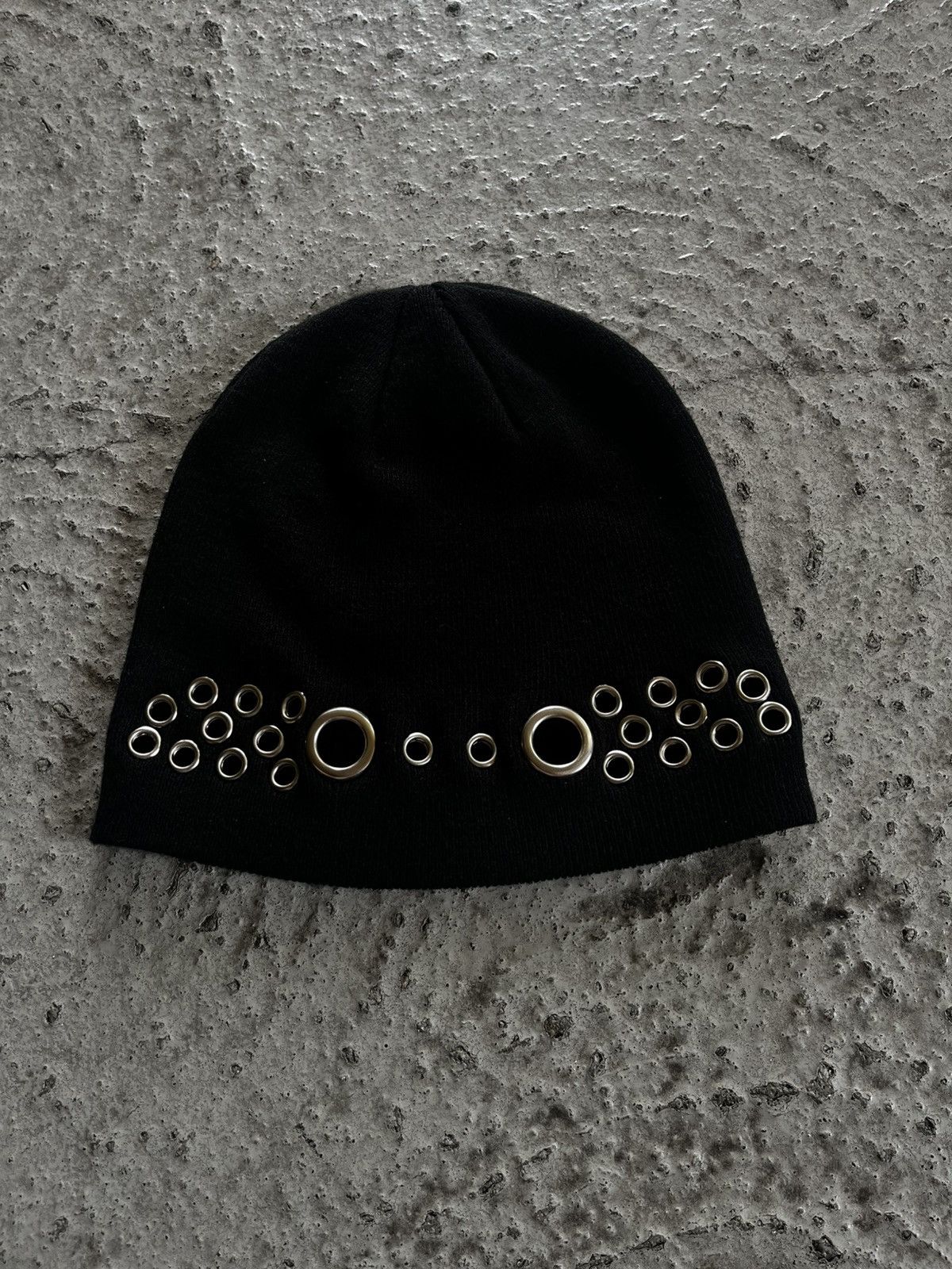 Other Paradox beanie Size ONE SIZE - 1 Thumbnail