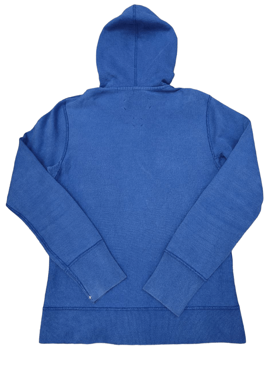 Wings + Horns Wings + Horns Hoodie Size US S / EU 44-46 / 1 - 3 Thumbnail