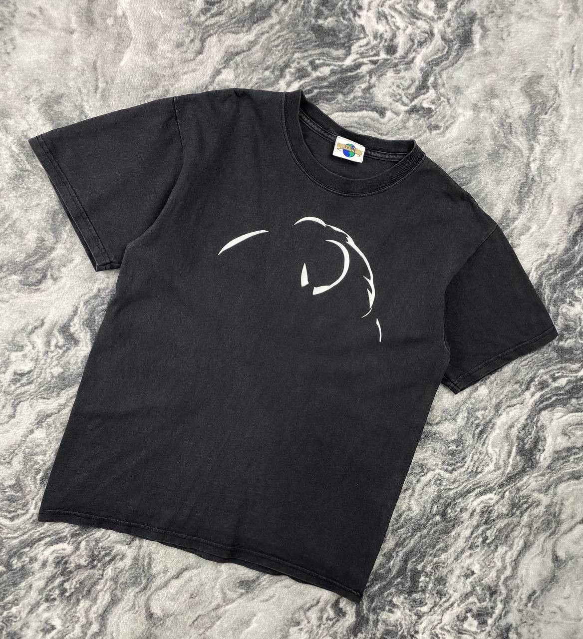 Vintage Vintage Spiderman Universal Studios 00s T Shirt Men Size M Size US M / EU 48-50 / 2 - 2 Thumbnail
