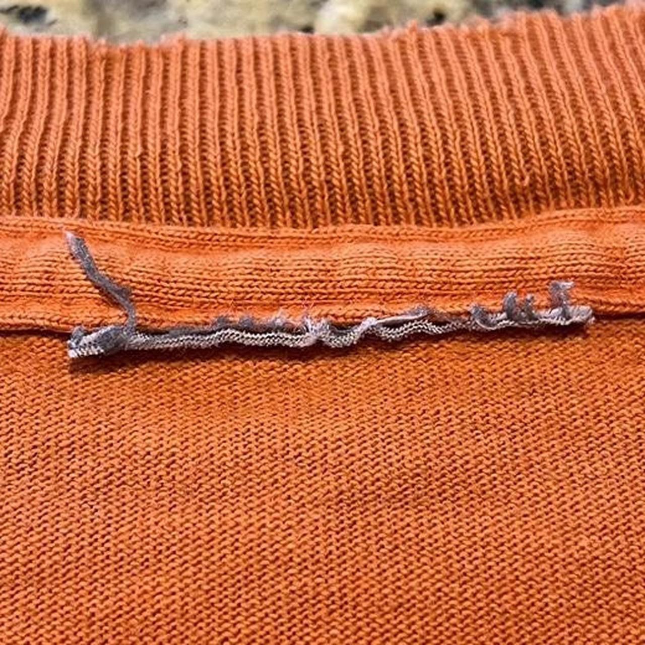Carhartt Vintage Carhartt Pocket Style Workwear Essential Tshirt Size US L / EU 52-54 / 3 - 4 Thumbnail