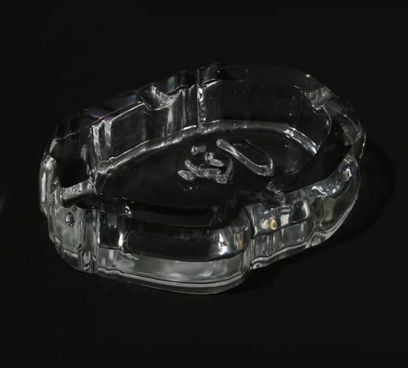 Bape Bape Ashtray Size ONE SIZE - 2 Thumbnail
