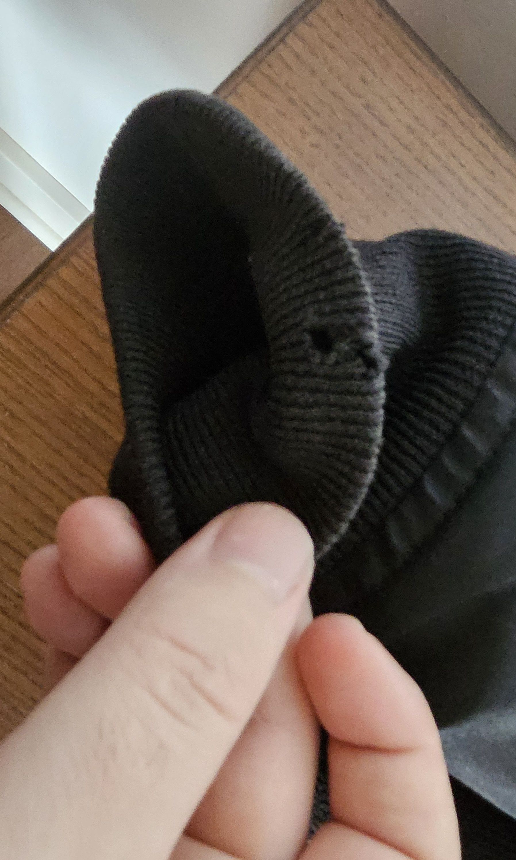 Rick Owens Polyester/Silk Bomber Size US M / EU 48-50 / 2 - 6 Thumbnail