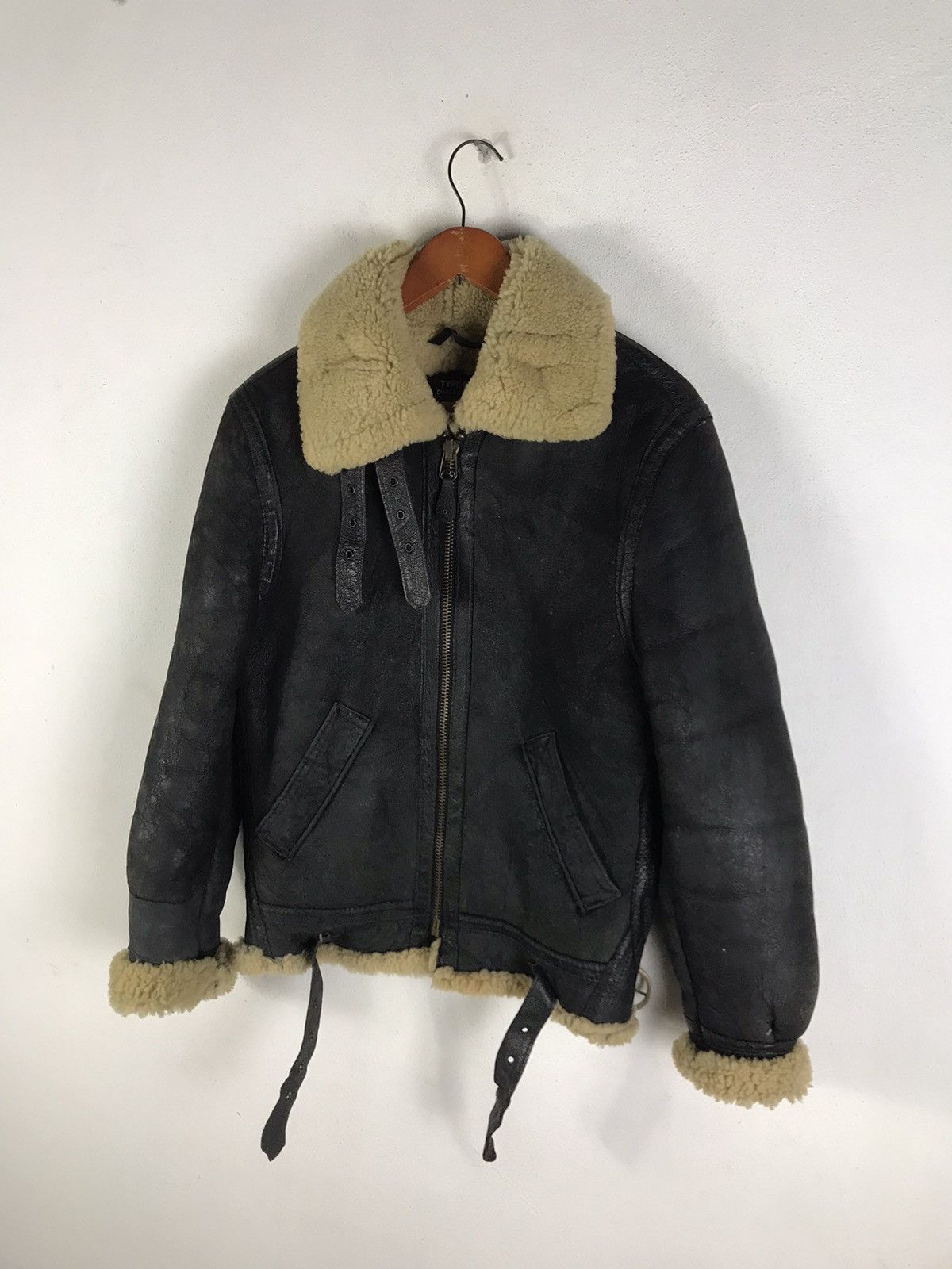 B 3 | Grailed