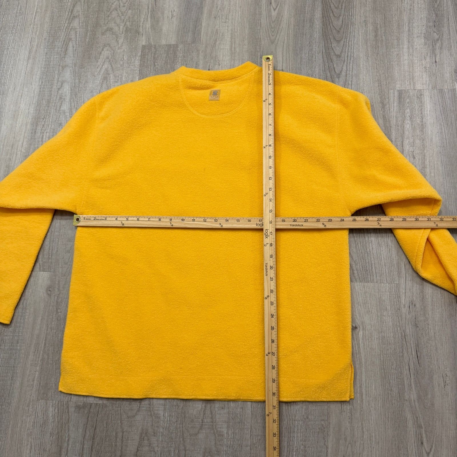 Vintage Vintage University of California San Diego Sweatshirt XL Size US XL / EU 56 / 4 - 6 Thumbnail