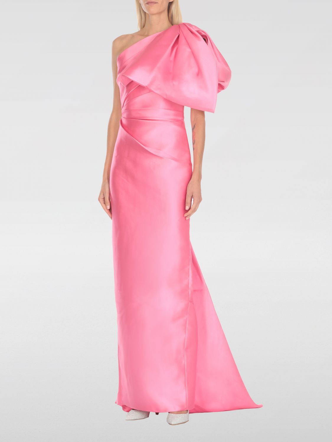 Solace London Solace London Dresses main image 0
