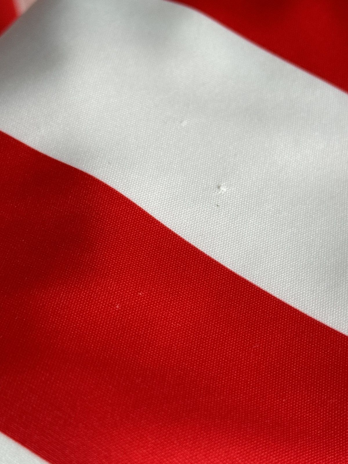 Lonsdale XXXL Sunderland 05/07 Home Football Jersey Size US XXL / EU 58 / 5 - 16 Thumbnail