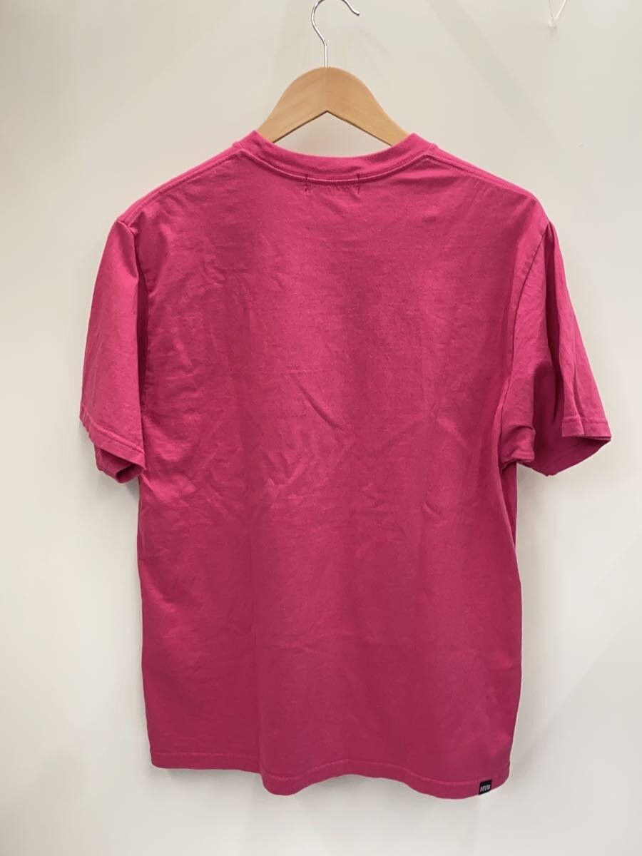 Hysteric Glamour Hysteric Waves Tee Size US L / EU 52-54 / 3 - 2 Thumbnail