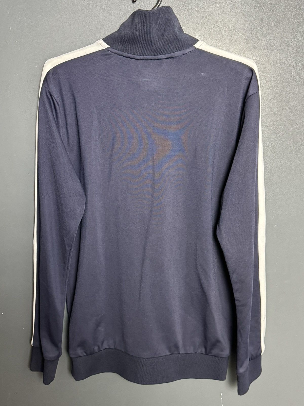 Puma Watford Training Football Jacket Sweatshirt Size US S / EU 44-46 / 1 - 2 Thumbnail
