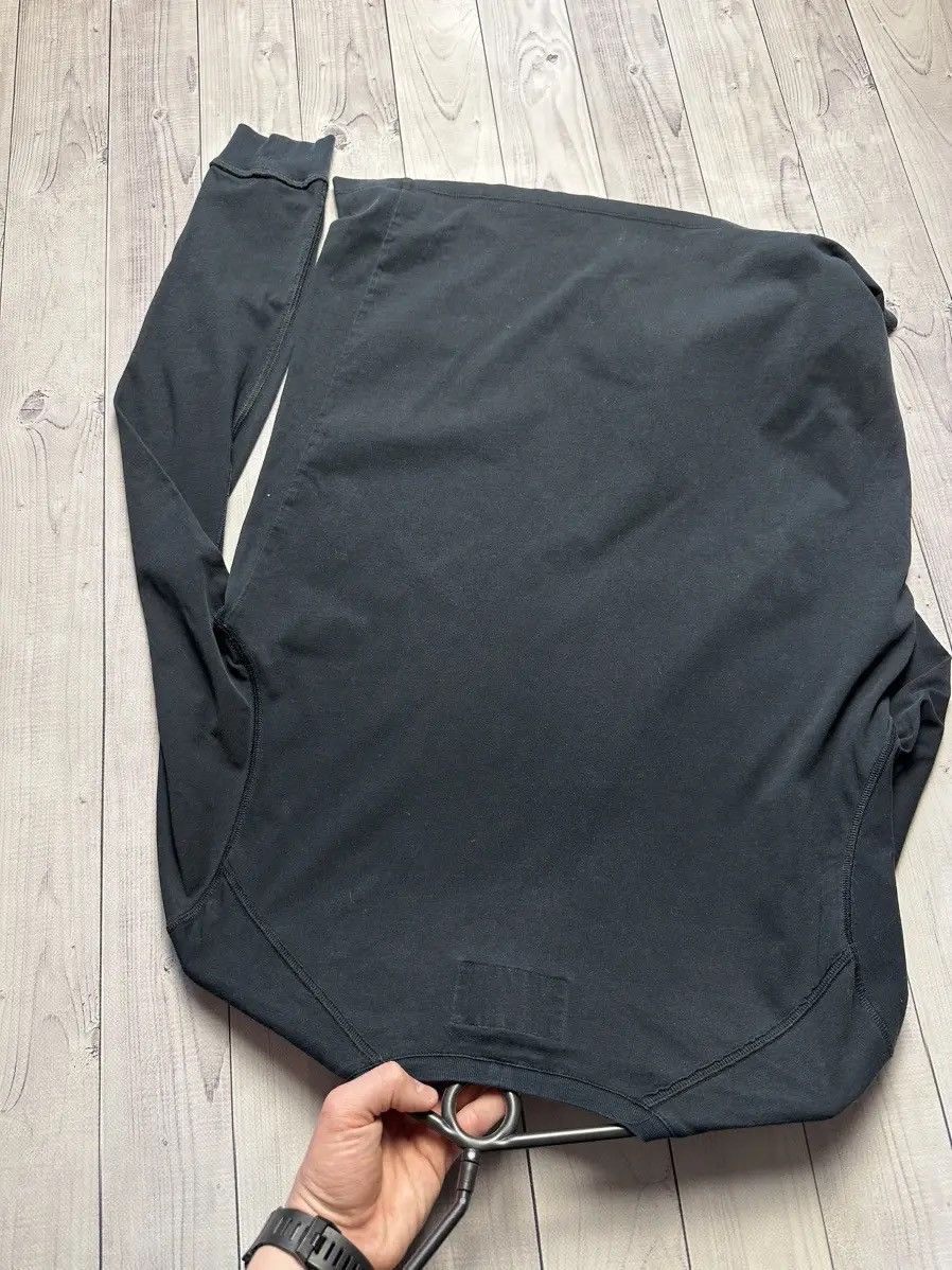 Prada Vintage Prada luxury long sleeve size M/L rare Size US L / EU 52-54 / 3 - 9 Thumbnail