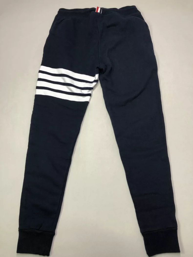 Thom Browne Thom Browne Shirts and trousers Size US 38 / EU 54 - 8 Thumbnail