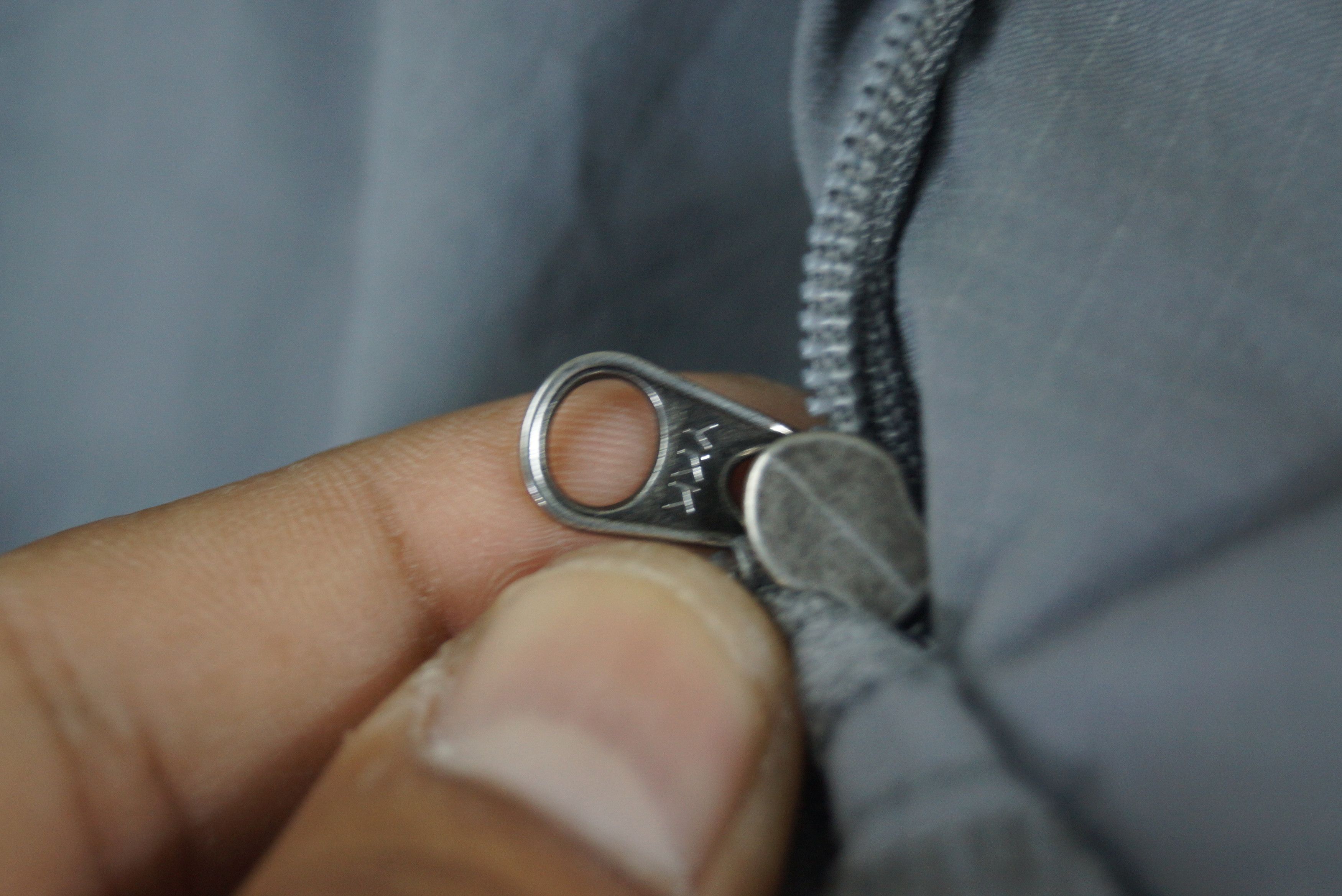 Mountain Hardwear × Vintage Rare Mountain Hardwear Outdoor Pants Size US 30 / EU 46 - 3 Thumbnail