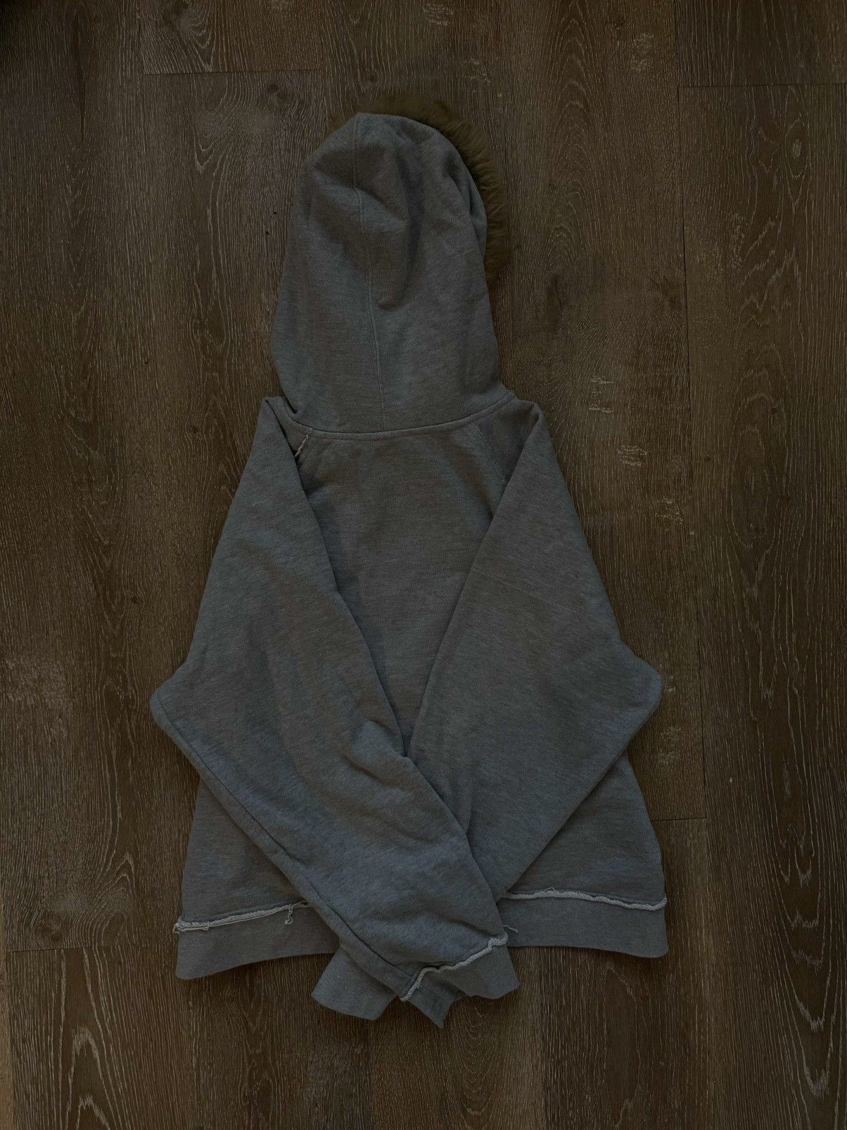 Other Welcome fur lined zip Size US XXL / EU 58 / 5 - 2 Thumbnail