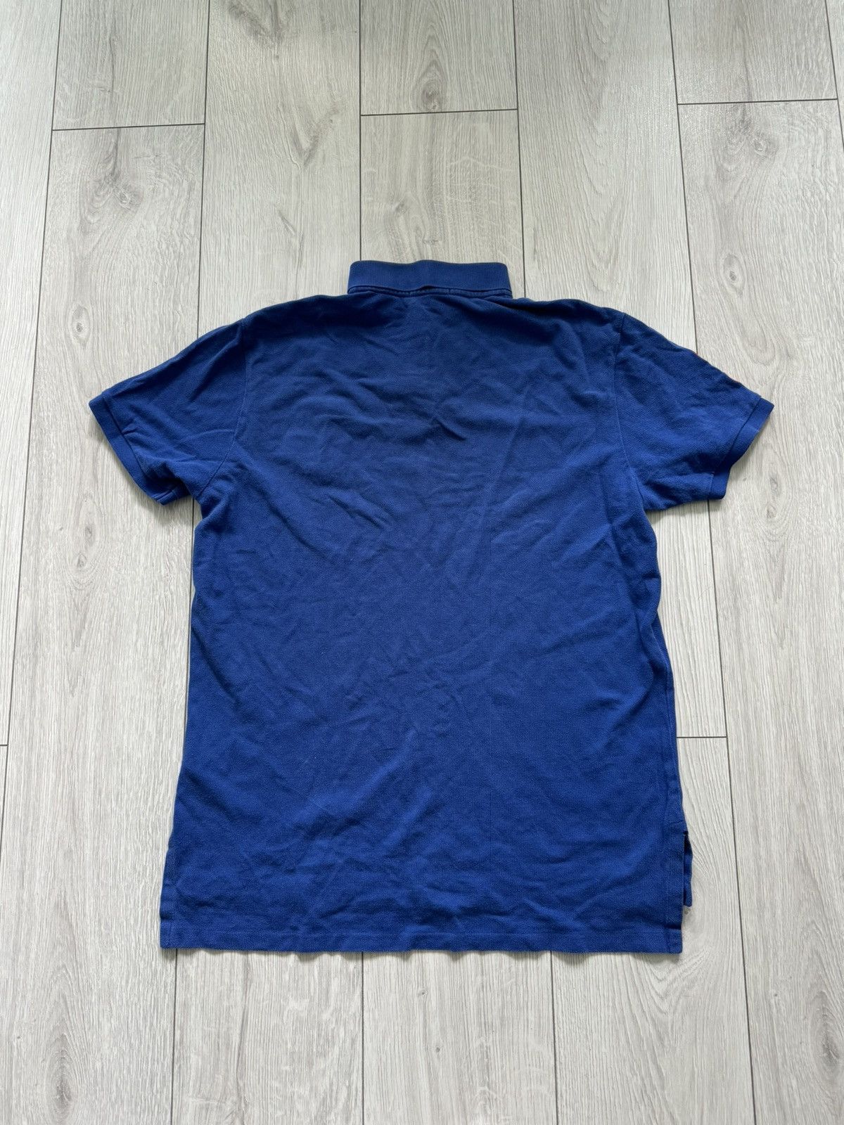 Polo Ralph Lauren × Vintage Chief keef Vintage Polo Ralph Lauren Size US L / EU 52-54 / 3 - 3 Thumbnail