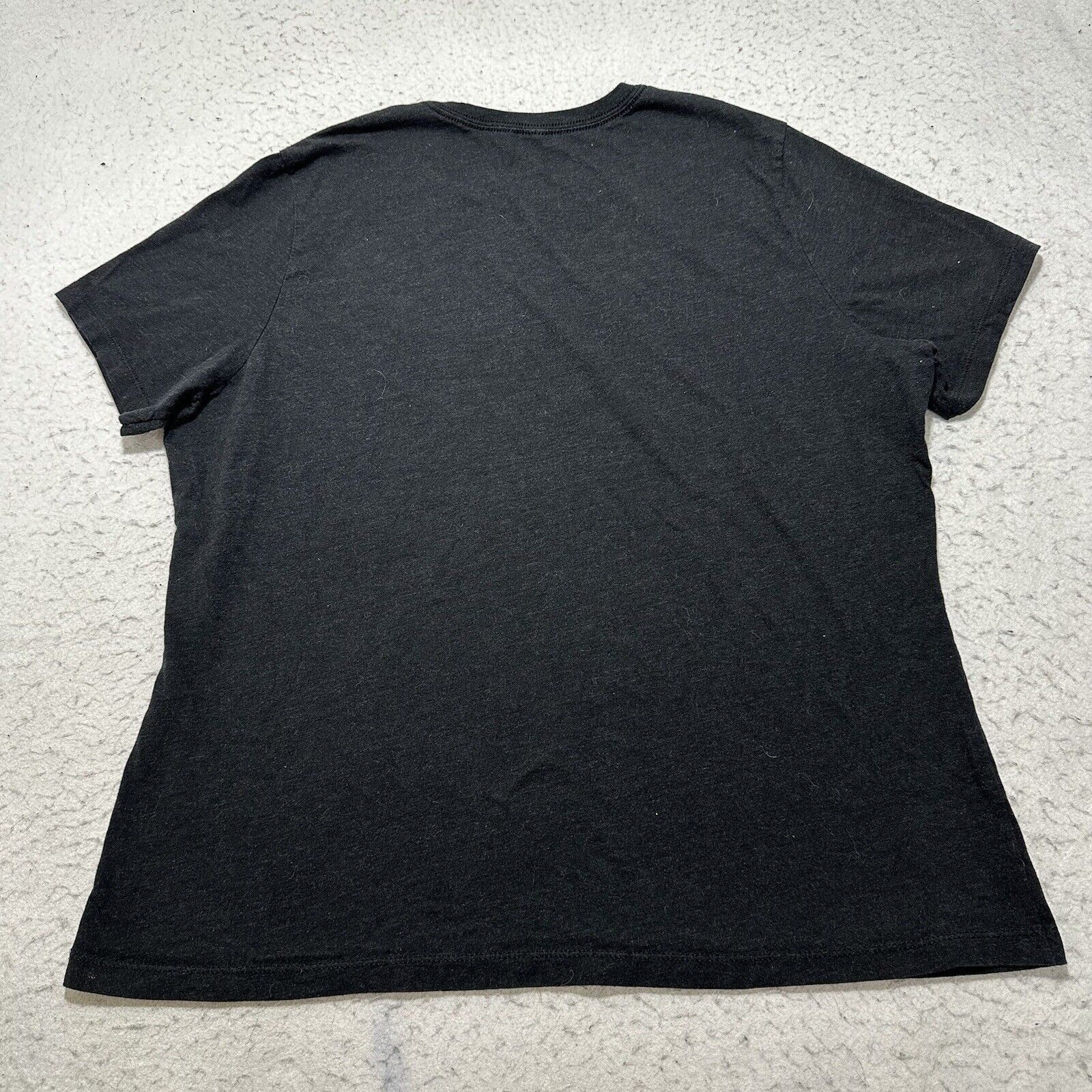 Other Google Official Merchandise Store XL Gray Graphic T Shirt Size XL / US 12-14 / IT 48-50 - 9 Thumbnail