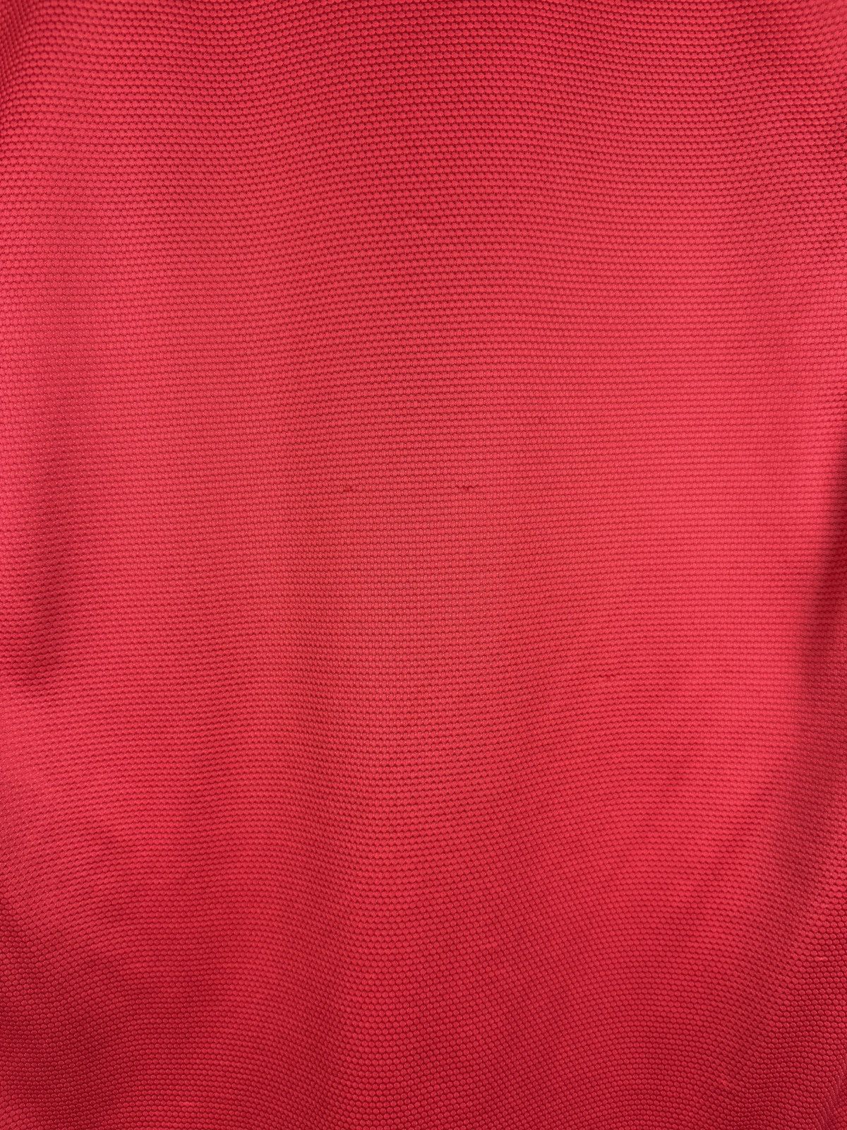 Nike Nike FC Portugal 2012 Home Football Kit Soccer Jersey Shirt Size US S / EU 44-46 / 1 - 23 Thumbnail