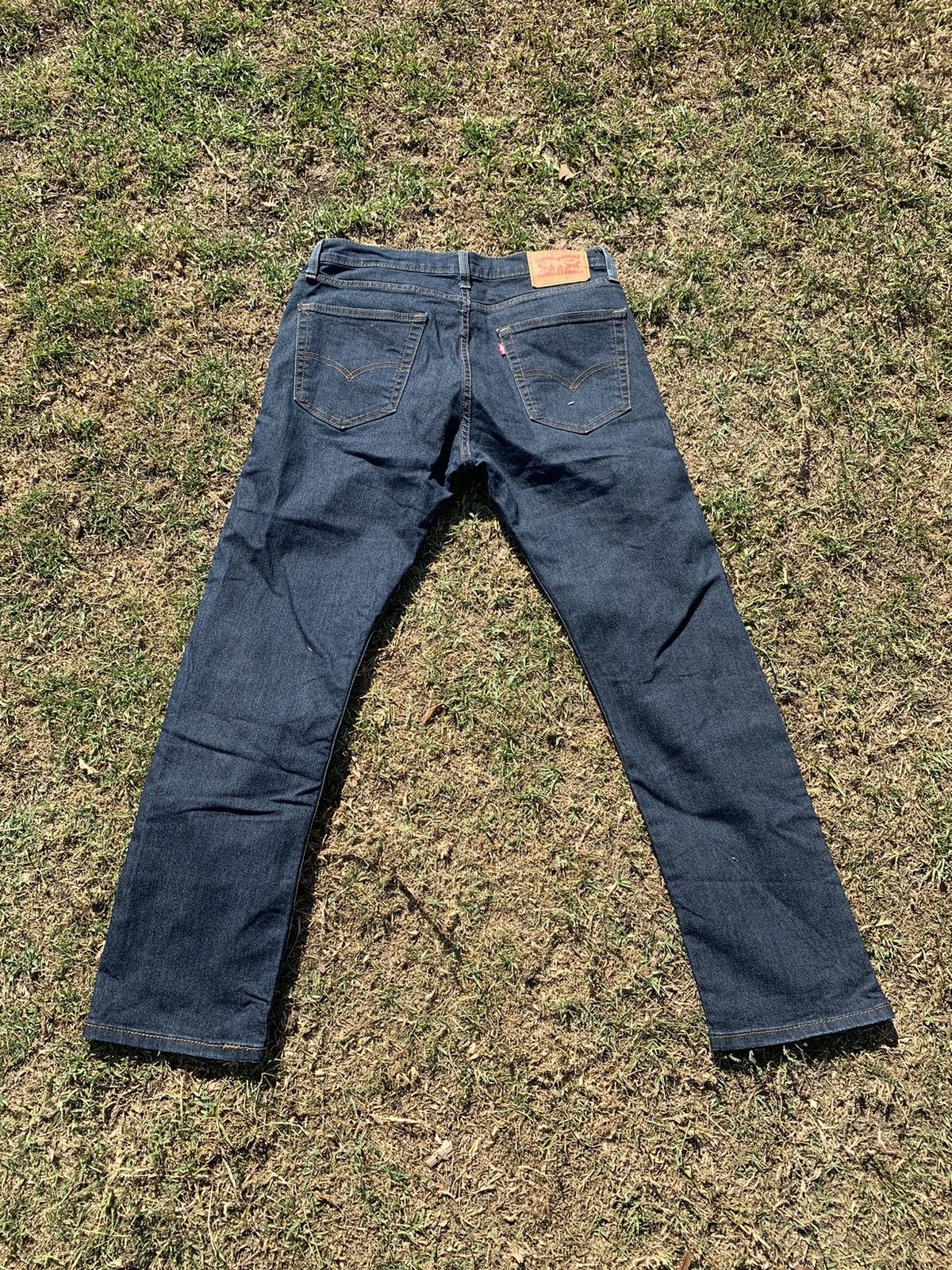 Levis 513 bastion best sale