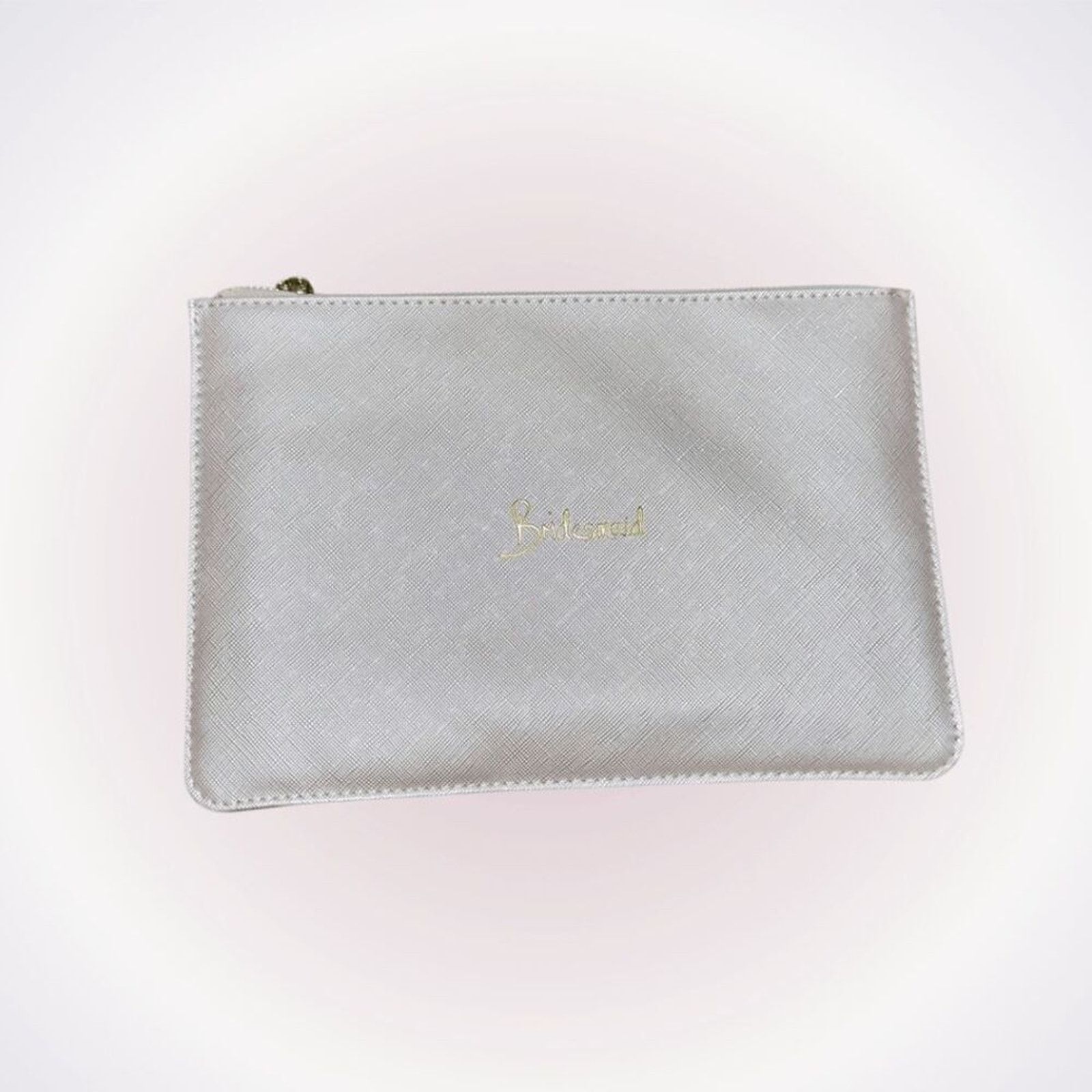 Other Katie Loxton Bridesmaid Clutch Bag | Sz OS Size ONE SIZE - 1 Thumbnail