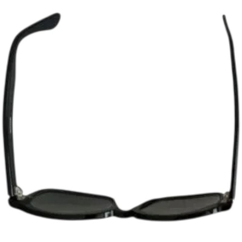 Valentino Valentino Black Sunglasses, 140 807 52-18-140 Size ONE SIZE - 5 Thumbnail