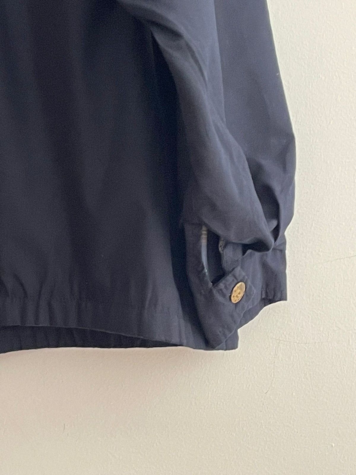 Polo Ralph Lauren Ralph Lauren jacket Size US XL / EU 56 / 4 - 10 Thumbnail