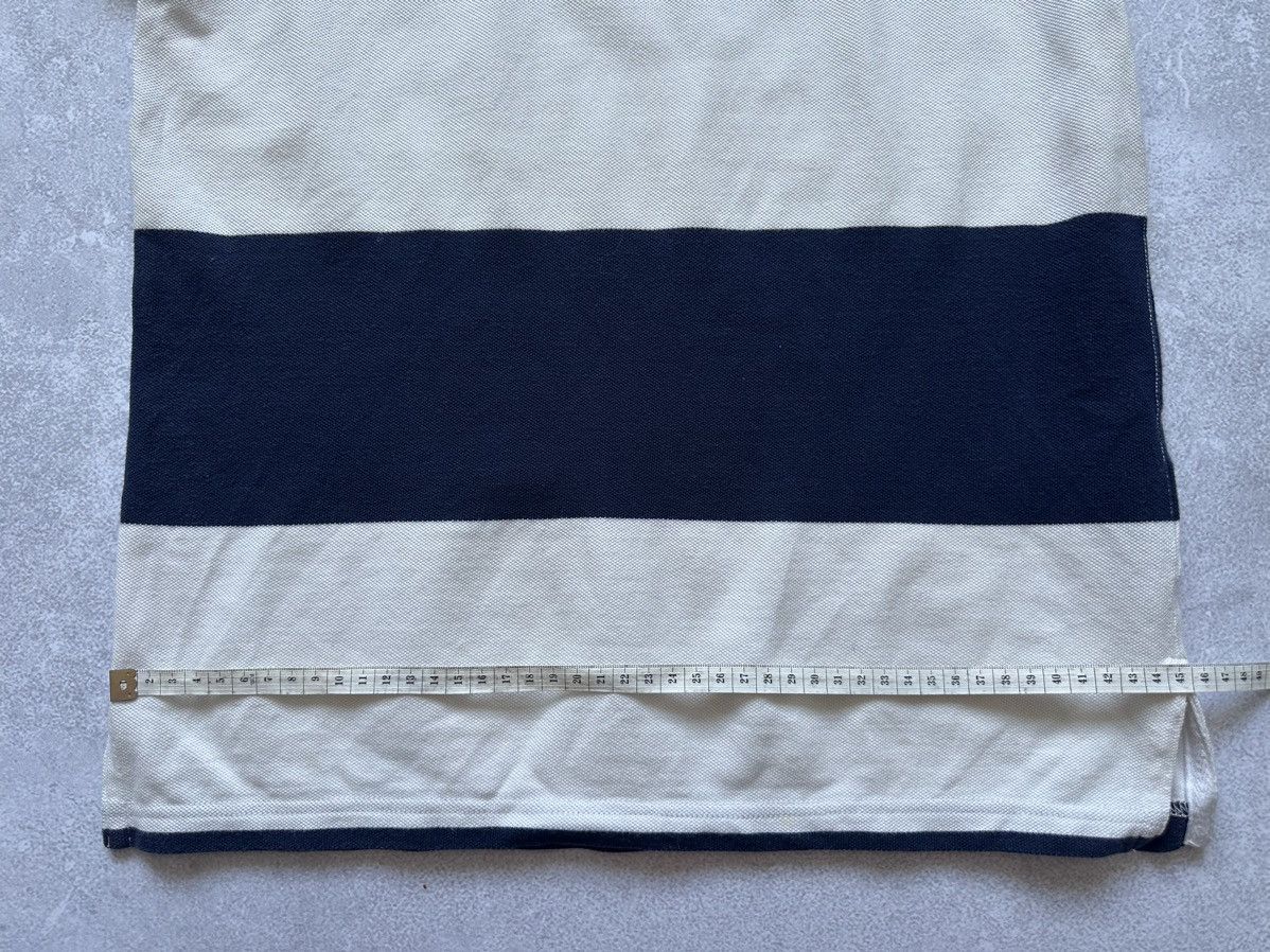 Polo Ralph Lauren × Vintage Polo Ralph Lauren Vintage size S Size US S / EU 44-46 / 1 - 7 Thumbnail