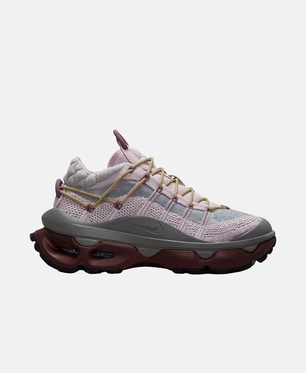 AIR MAX FLYKNIT VENTURE Sneakers