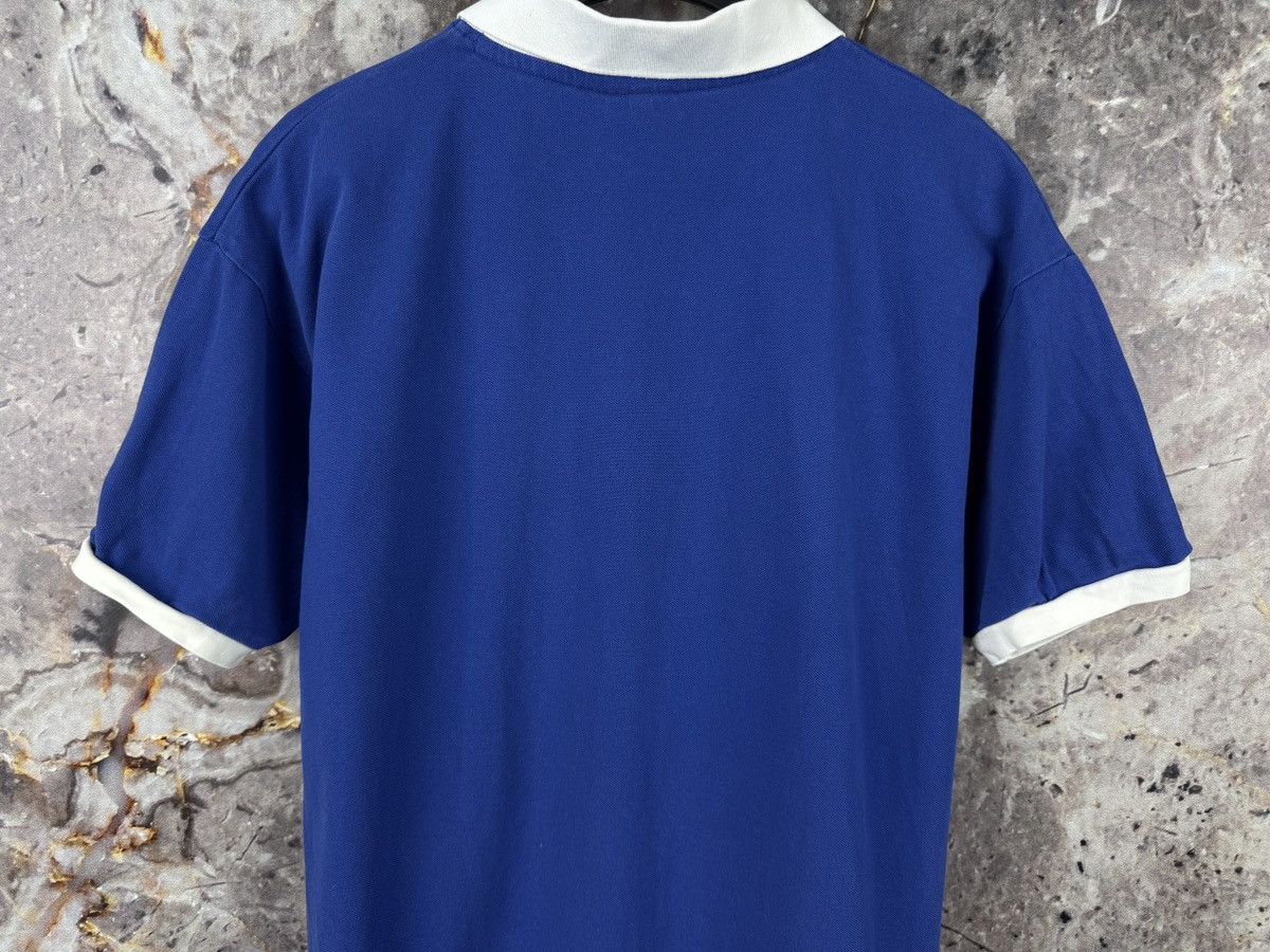 Chelsea Soccer Men’s Score Draw Polo Shirt Chelsea FC Jersey Size XXL Size US XXL / EU 58 / 5 - 14 Thumbnail