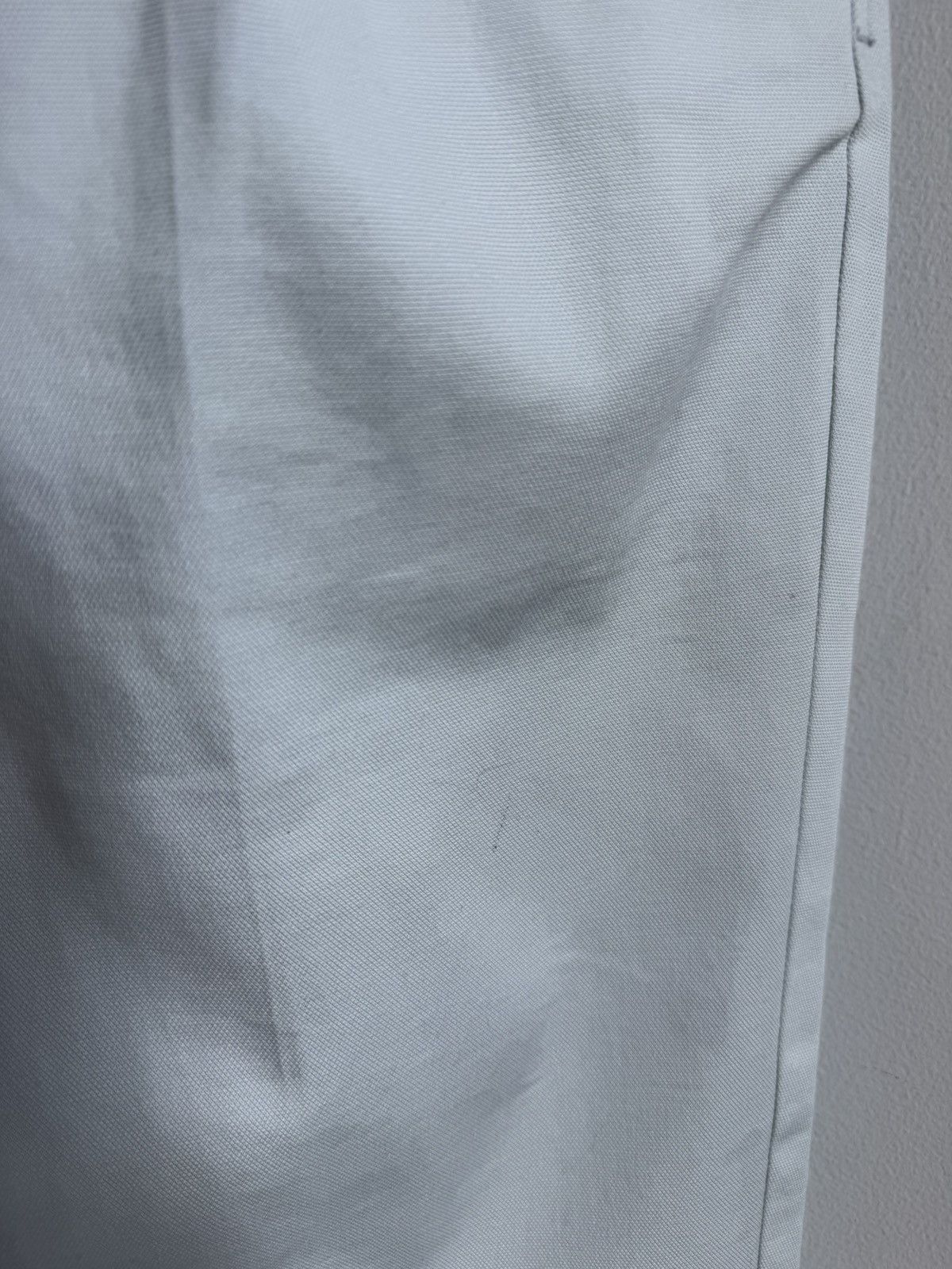 Acne Studios Pleated Pants Size US 30 / EU 46 - 3 Thumbnail