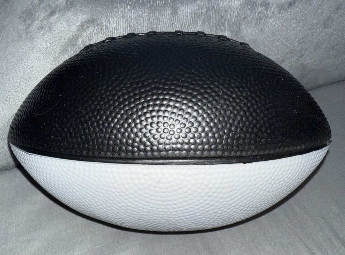 Travis Scott Astro world football Size ONE SIZE - 3 Thumbnail