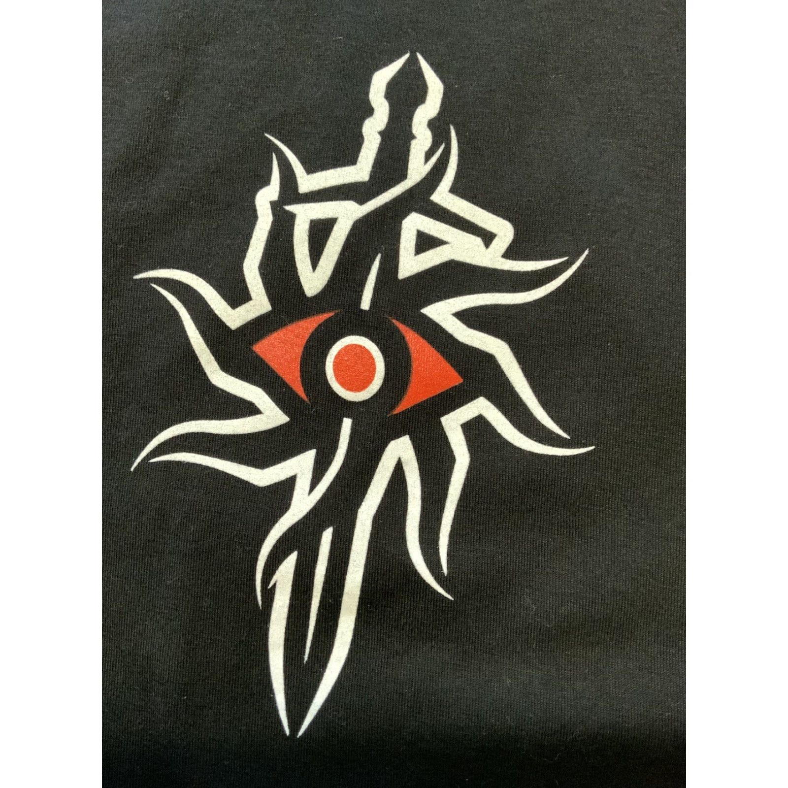 Vintage VINTAGE? Size US XXL / EU 58 / 5 - 6 Thumbnail