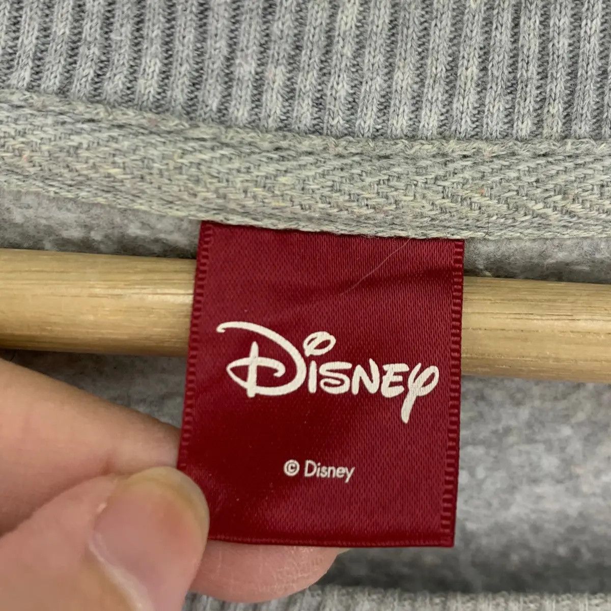 Disney DISNEY WINNIE THE POOH Best Friends Cartoon Fairy Tales Size M / US 6-8 / IT 42-44 - 7 Thumbnail