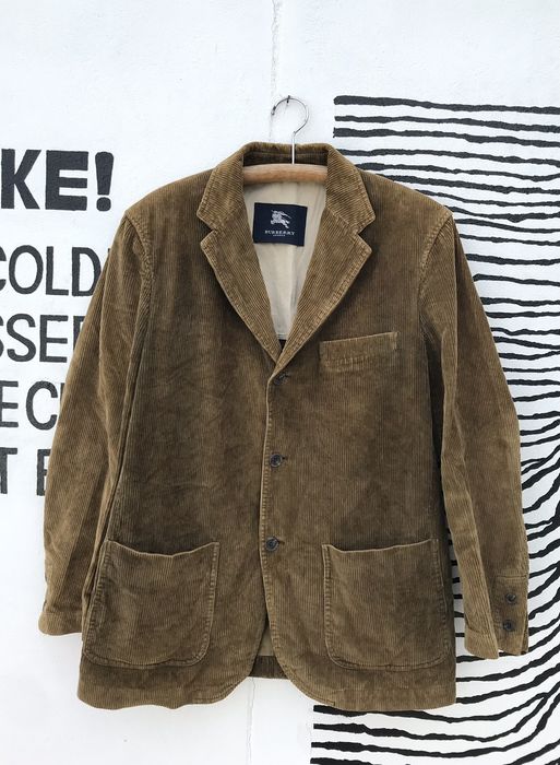 Burberry weekend clearance el corte ingles